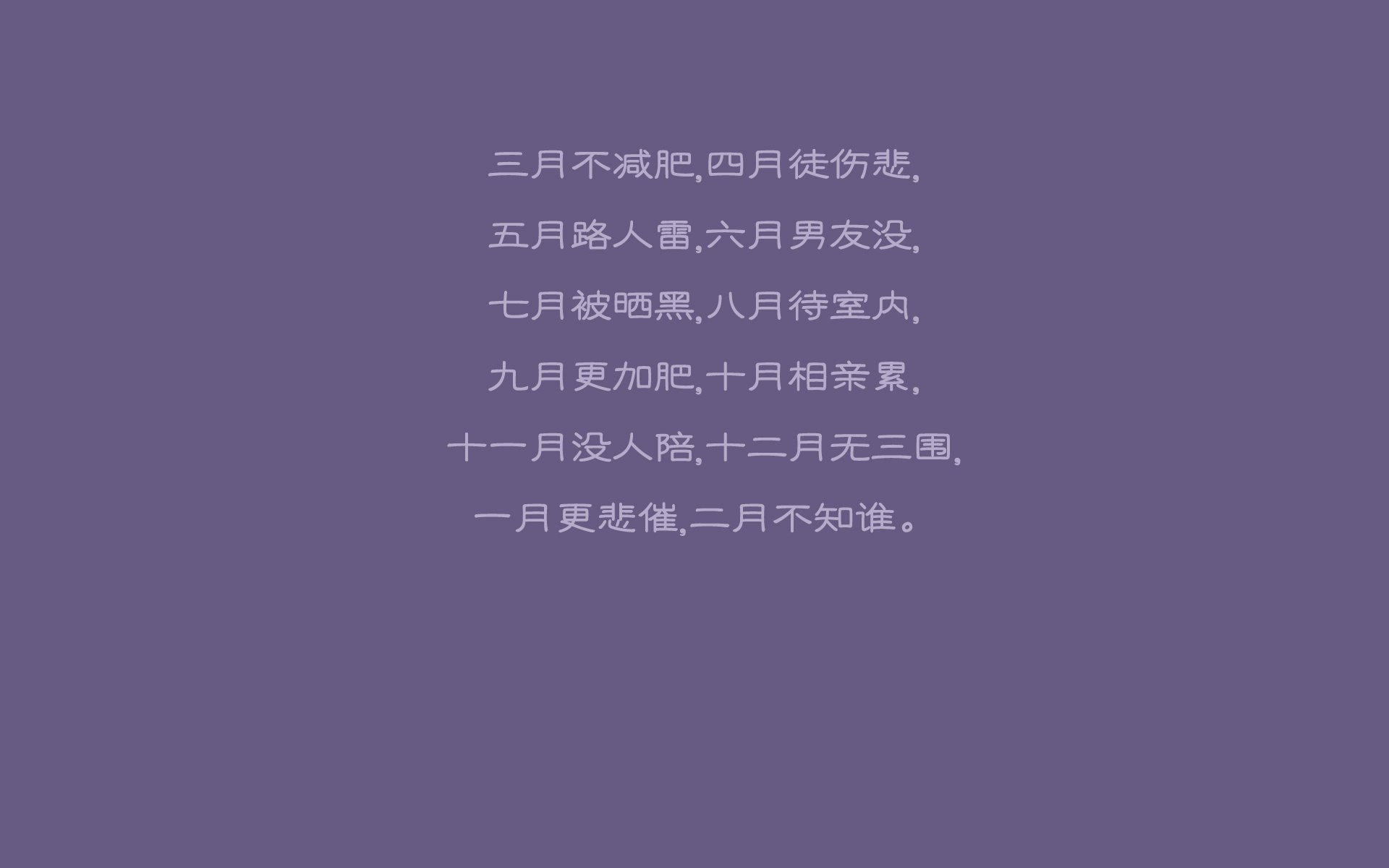 爱游戏综合娱乐-阿斯顿维拉挑战伯恩茅斯，实力对比，阿斯顿维拉对伯恩利比分预测