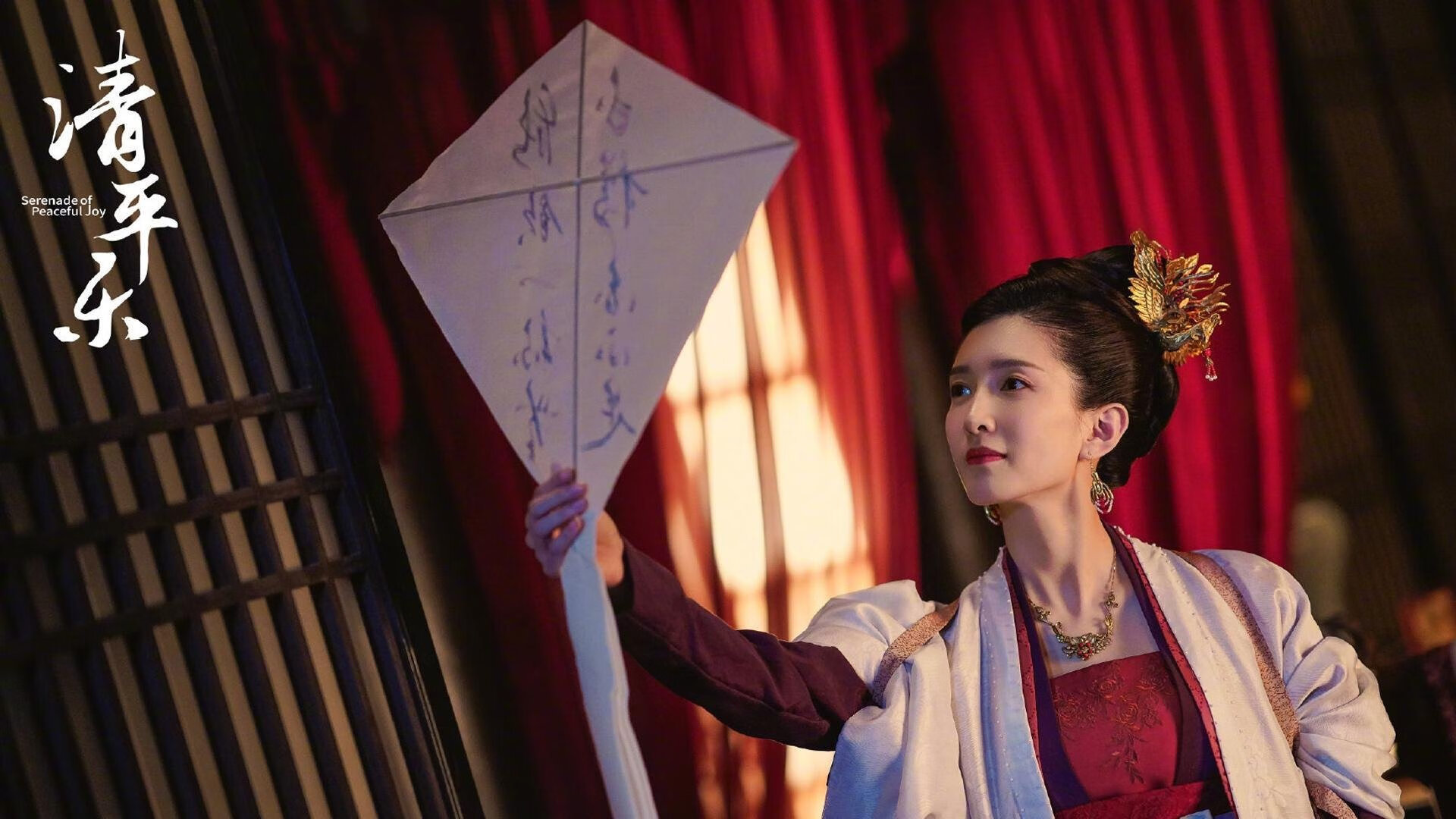 魔术逆转击败篮网，福尔茨场均三双水花光彩，富尔茨魔术球衣