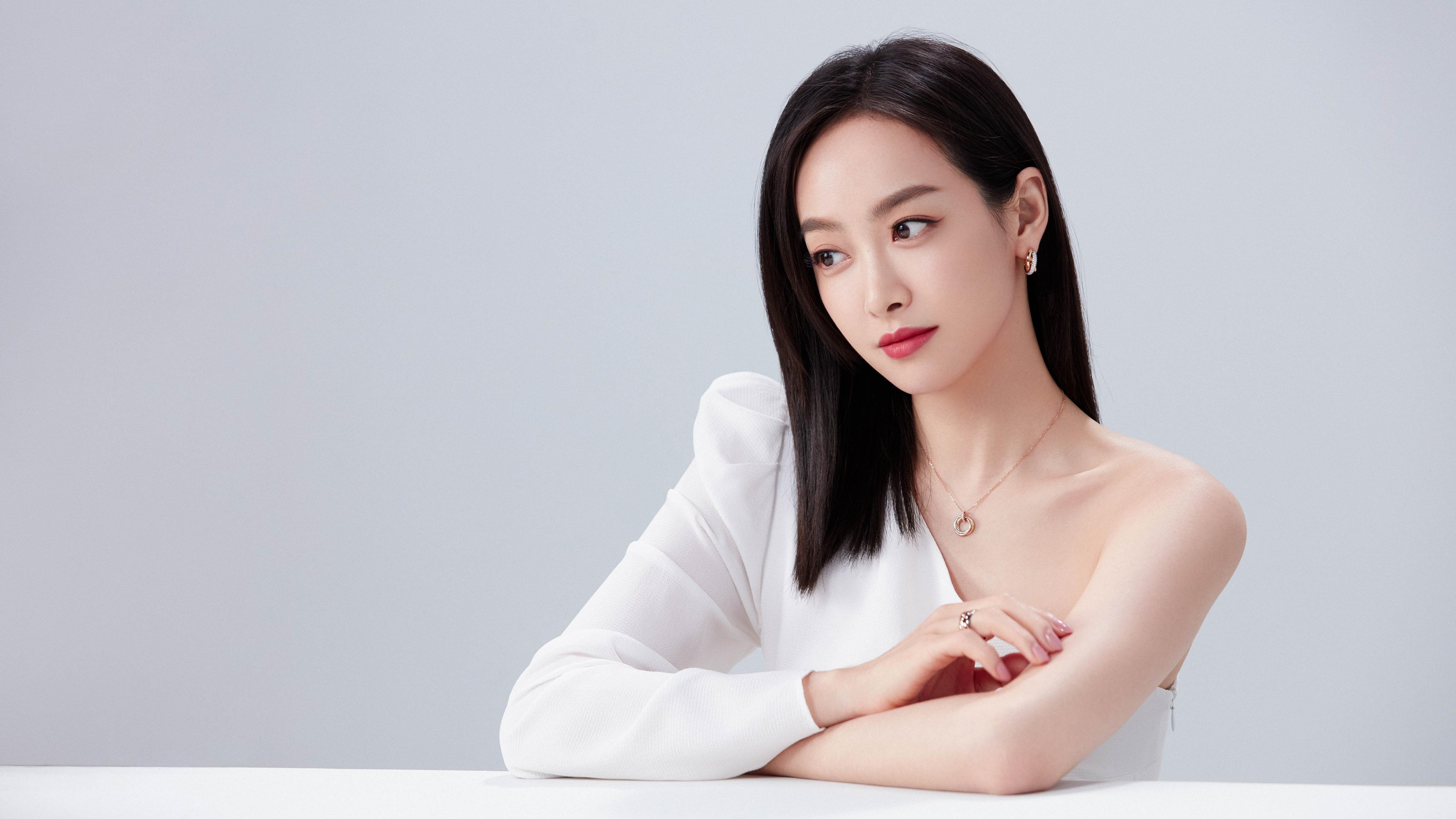 阿根廷反曲弓射手在国际赛场挑战世界顶尖选手，反曲弓世界冠军