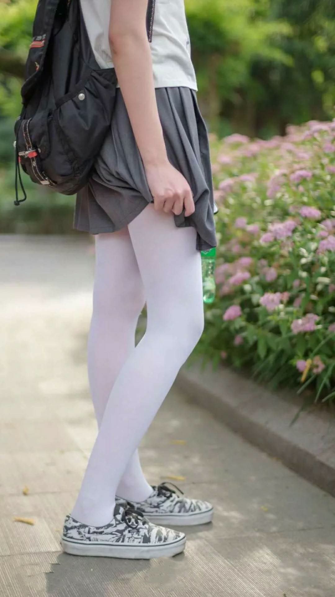 中超比赛反击推进距离分布数据，中超联赛胜负规则