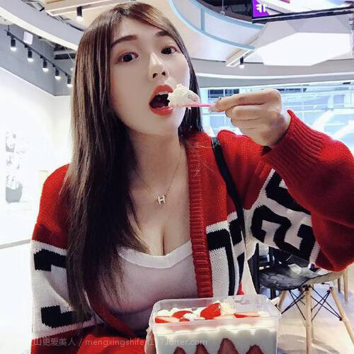 体育场馆设施智能化升级，体育场馆设施智能化升级方案