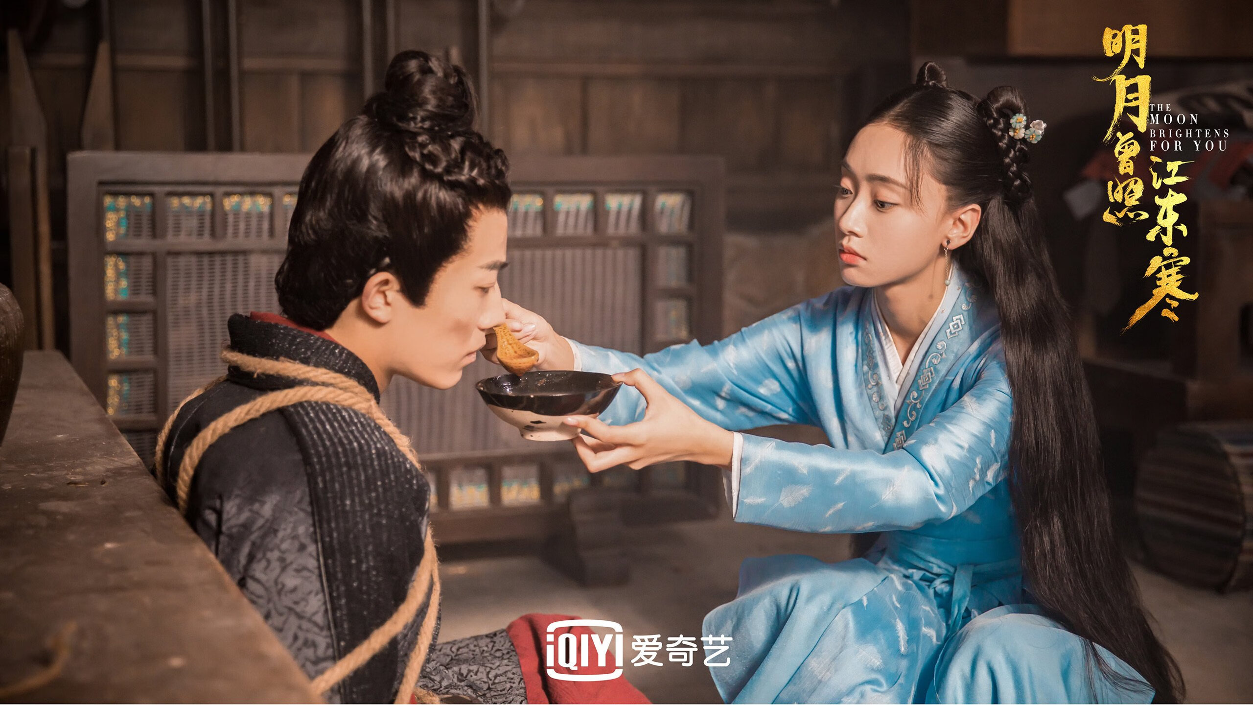 全国大学生运动会体育舞蹈赛精彩上演，中国大学生体育舞蹈锦标赛获奖名单