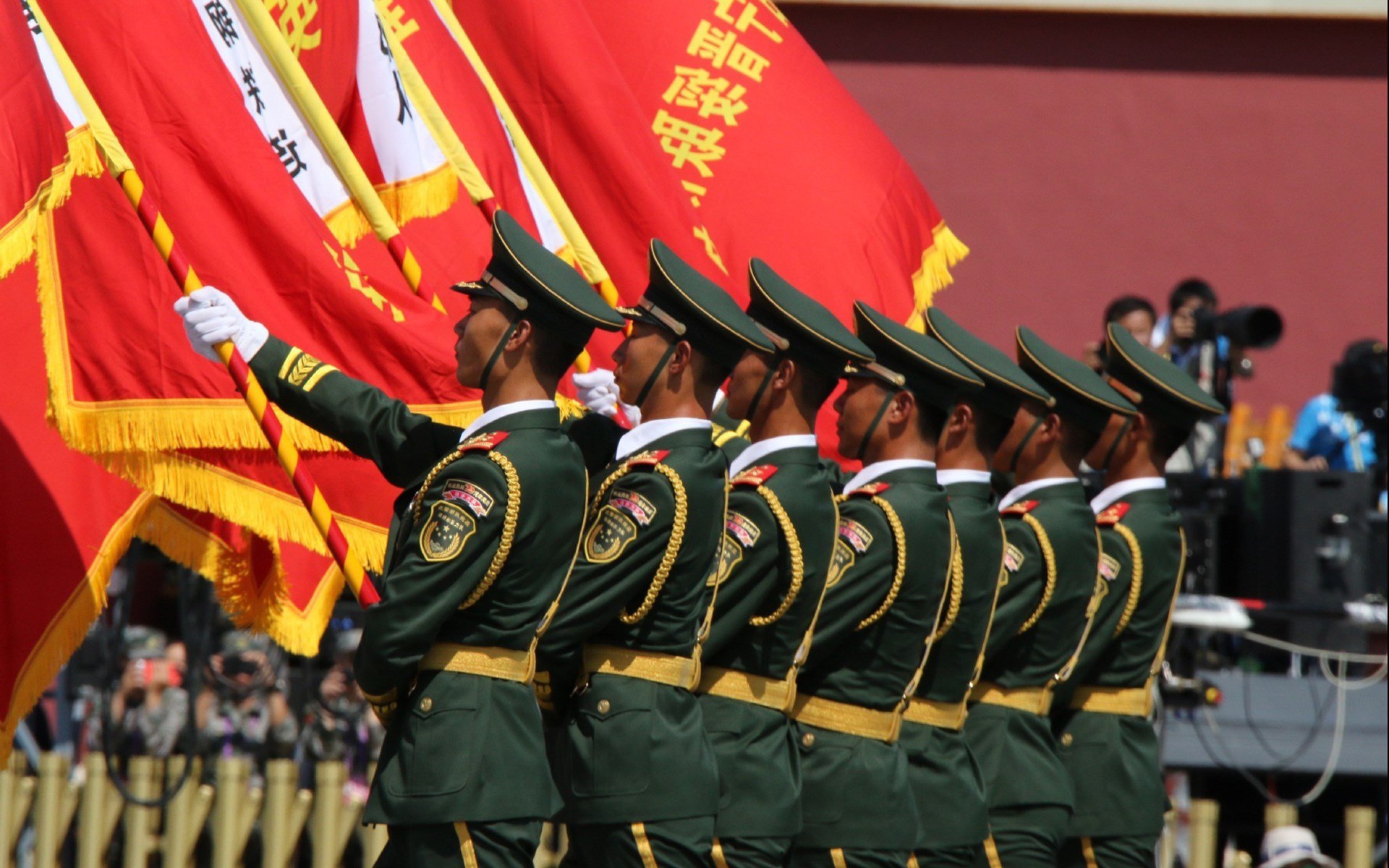 篮球专项体能训练方案设计及个性化实施方法探讨，篮球运动项目体能训练计划