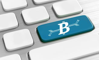 AYX体育-篮球专项技能教学创新及实战应用研究，篮球专项技术训练要点