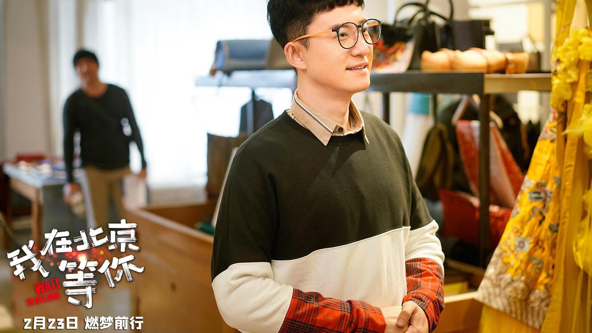 运动员训练数据可视化，运动员数据分析软件