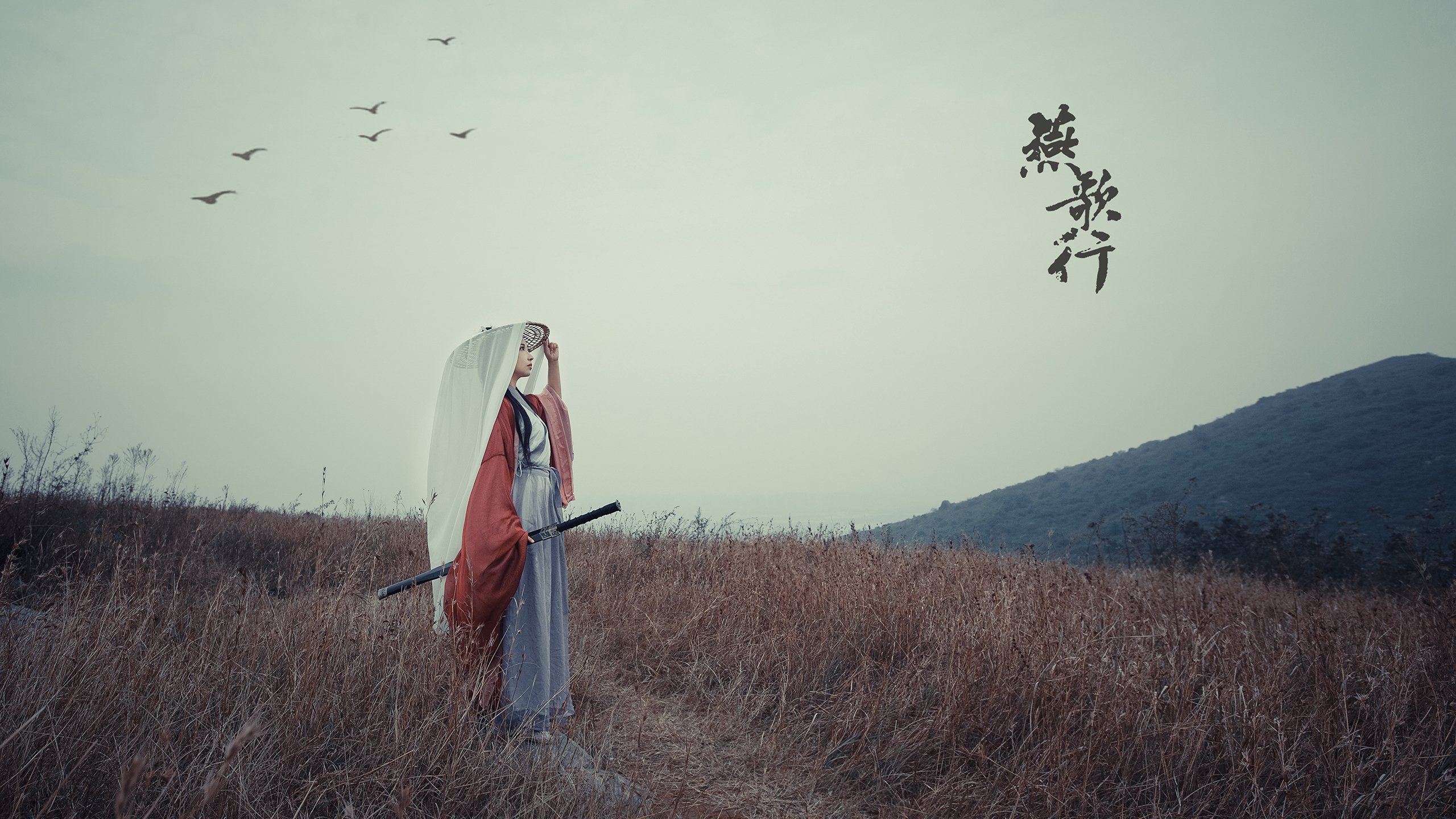 CS职业选手手感训练系统曝光令人惊叹，cs职业选手反应