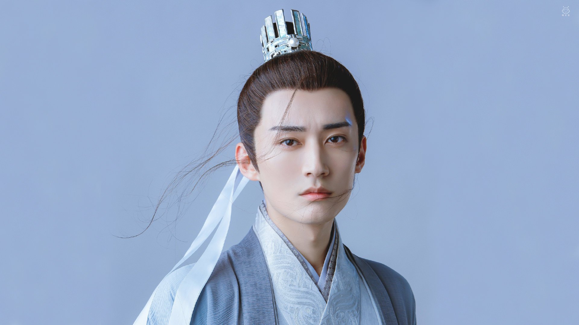 “武汉马拉松赛：不容错过的冠军之争”