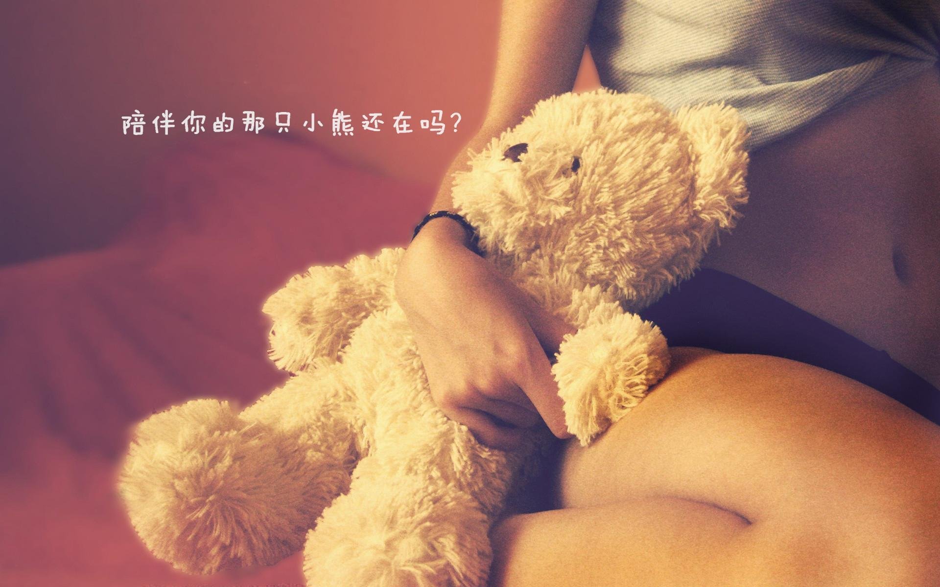 体育新闻中心协助地方体育部门开展体育宣传推广，体育部宣传推文