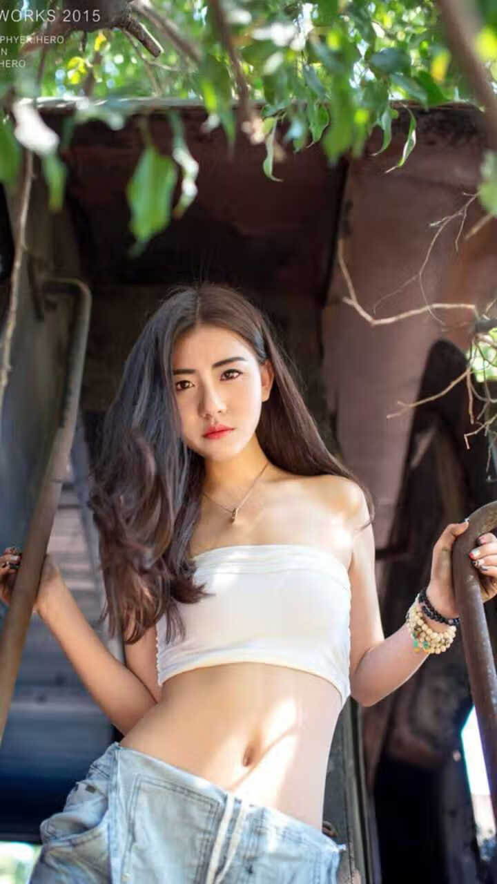 体育新闻中心发布多平台赛事转播适配解决方案，体育赛事转播是否构成作品