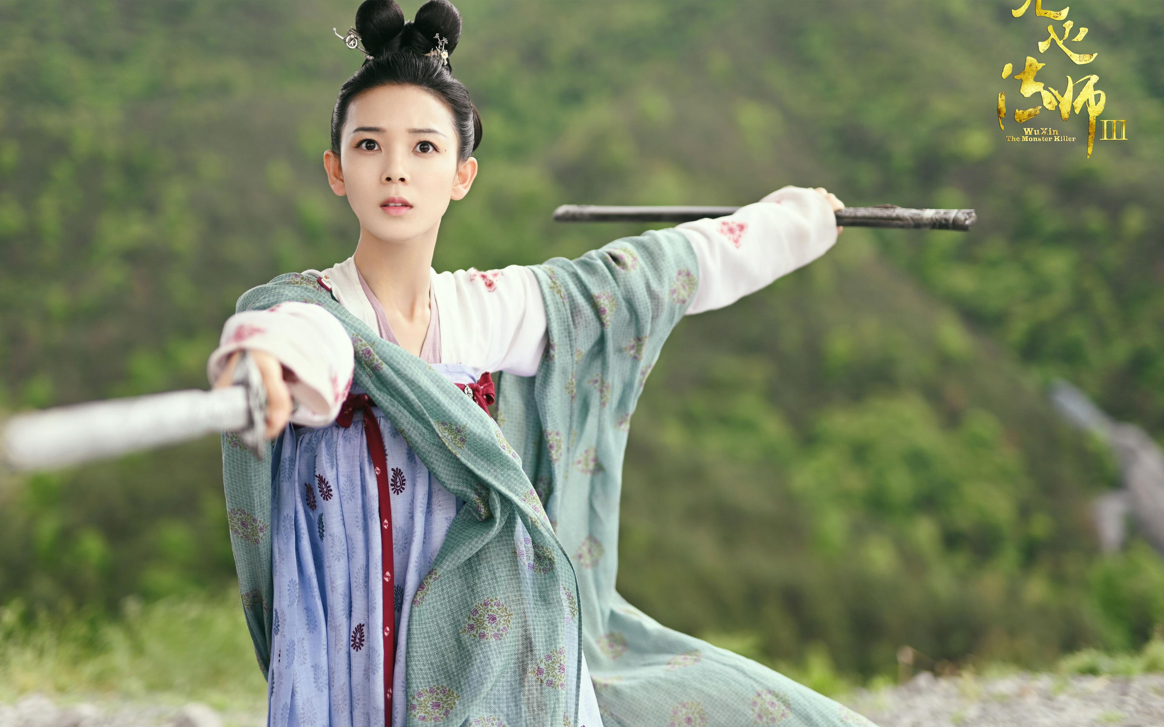AYX GAME-国际乒联混合团体世界杯：罗马尼亚队的精彩表现，罗马尼亚乒乓球队