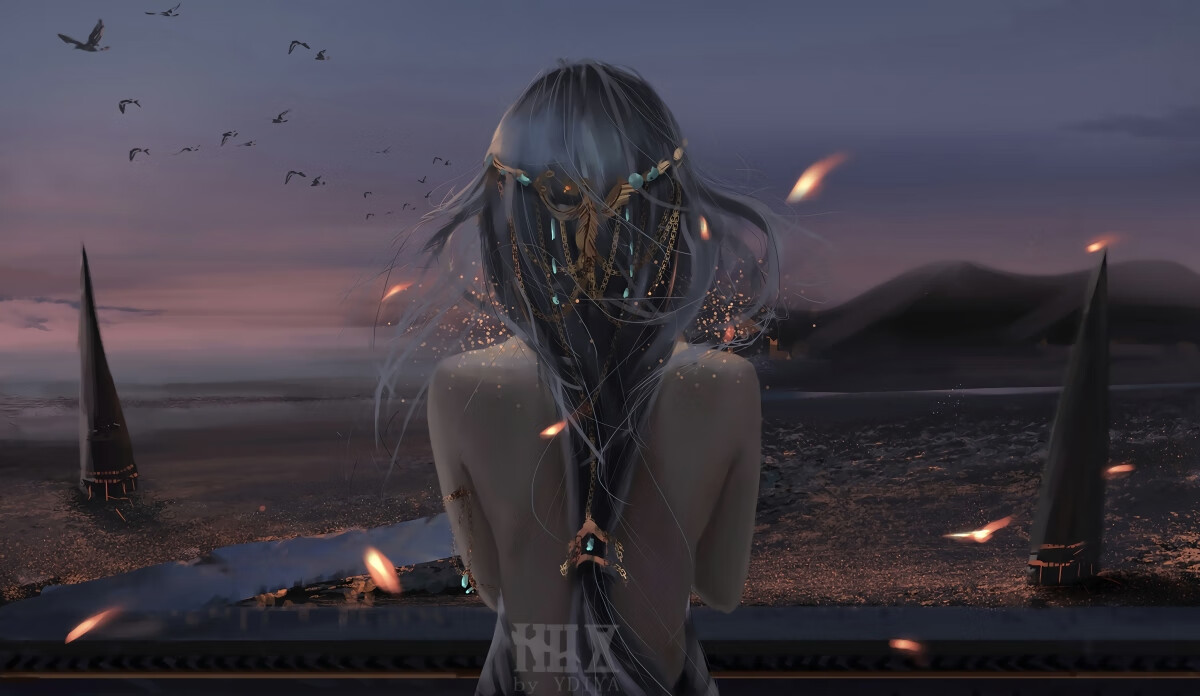 AYX体育-安热中场核心引领节奏变化
