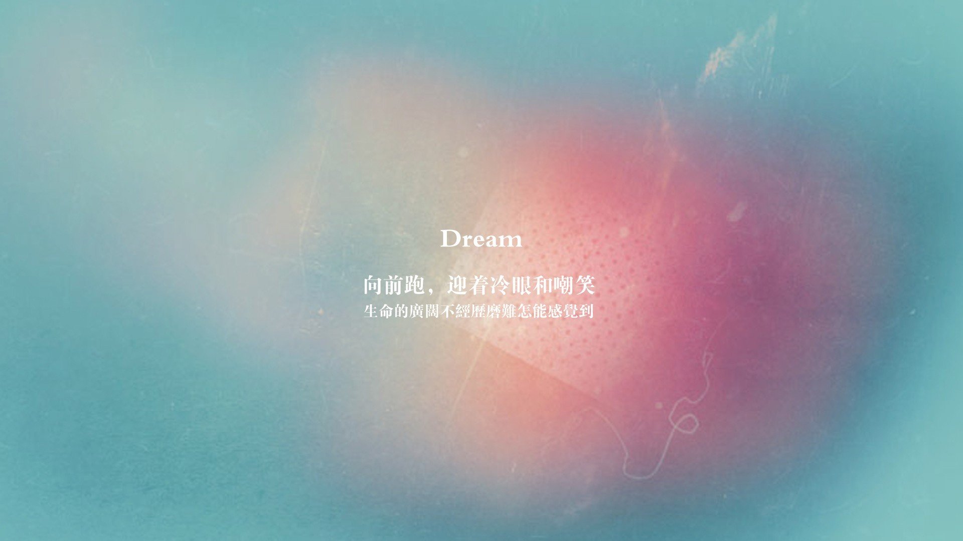 替补席成关键力量，助球队应对高强度比赛，球队替补什么心态