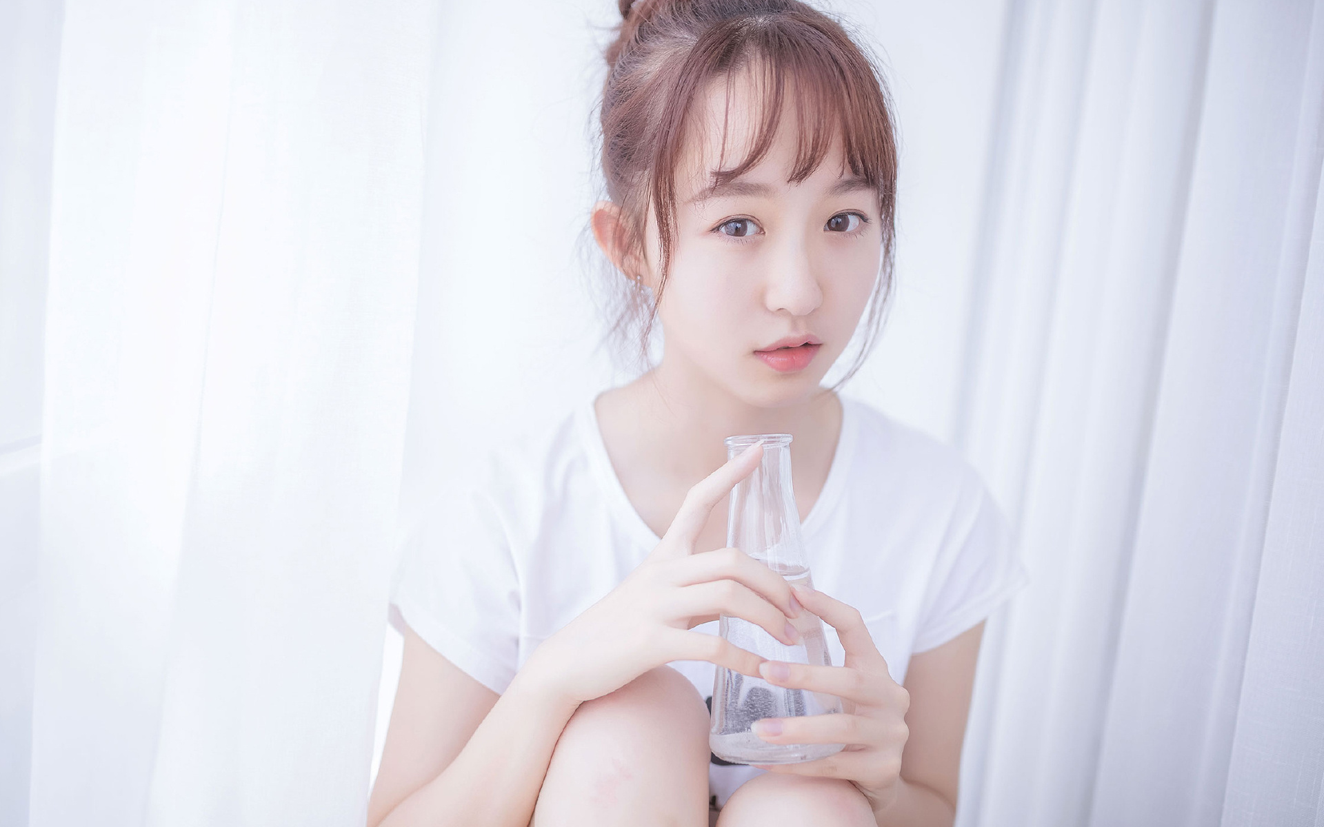 波兰队赛制分析：如何通过赛制提高球员的应变能力，波兰队怎么样