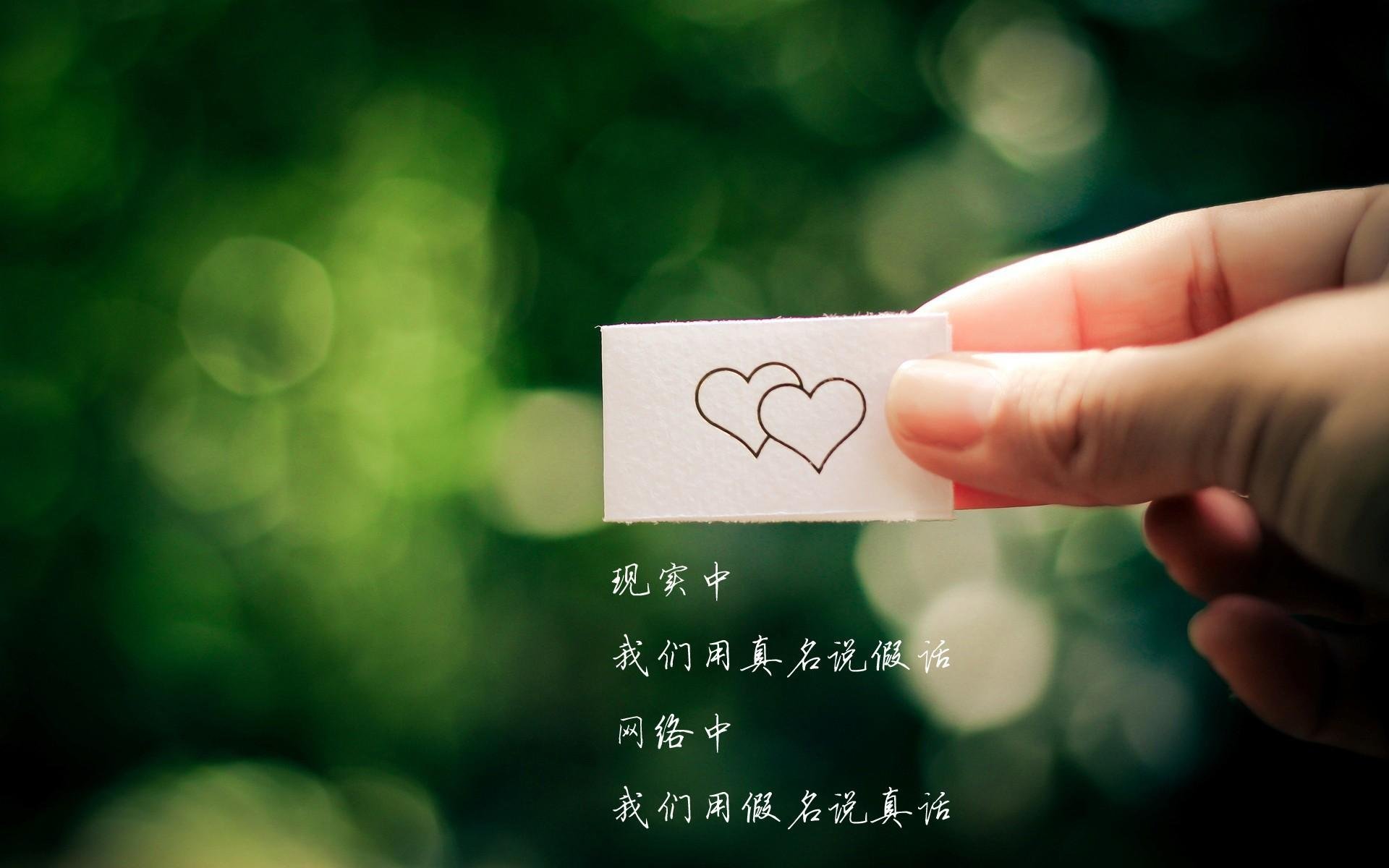 球员伤病康复体系不完善，运动员损伤康复