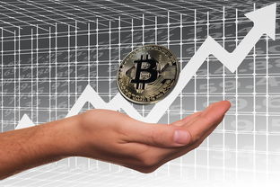 爱游戏app下载-电子竞技女队赛事热度持续上升引发媒体关注，电子竞技职业女选手