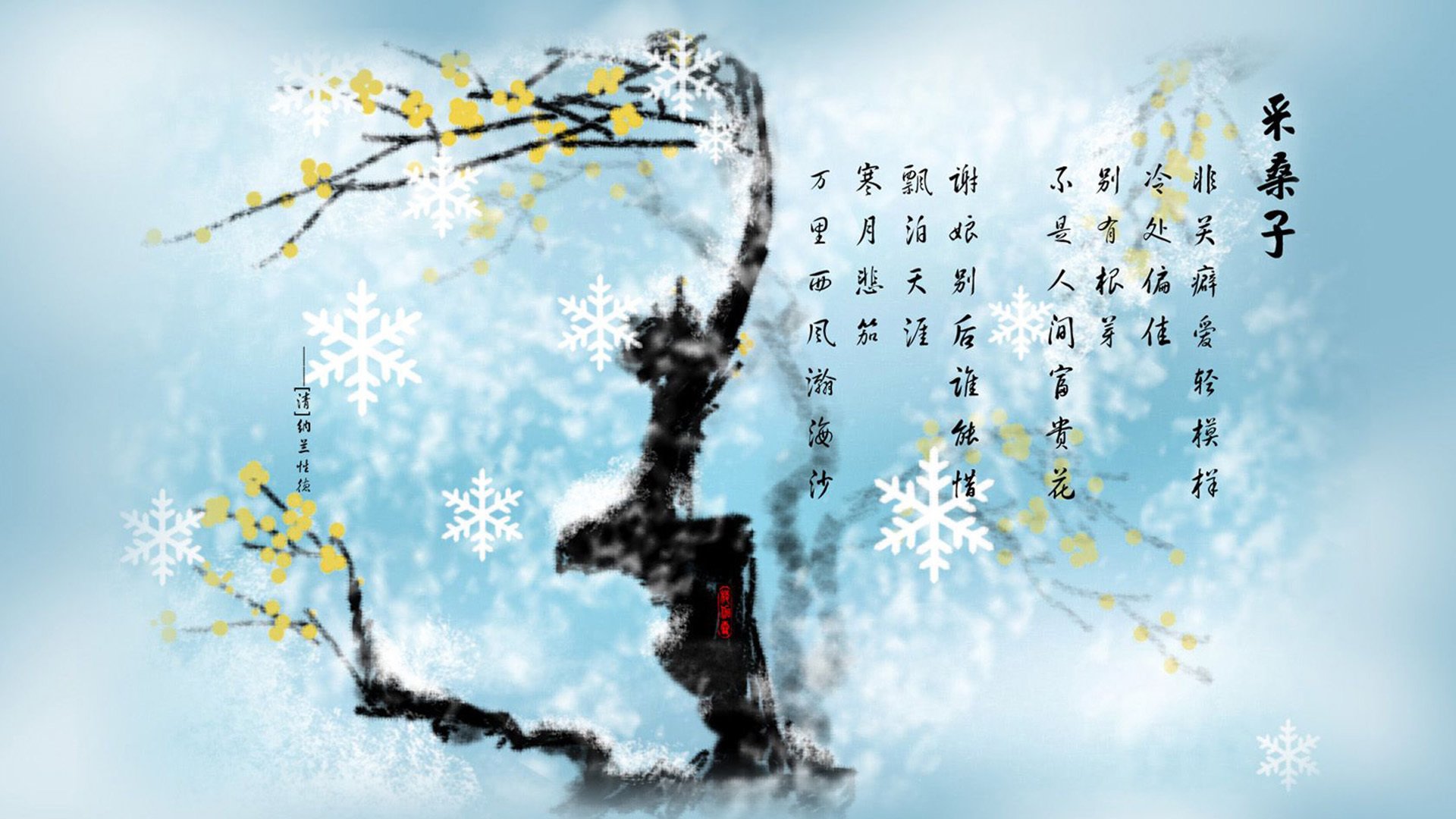 爱游戏体育-赛事运营公司布局多项复合型合作，赛事运营公司靠什么赚钱