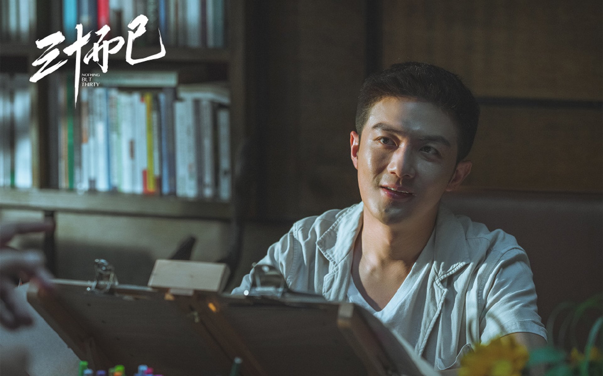 赛事运营公司布局多项复合型合作，赛事运营公司靠什么赚钱