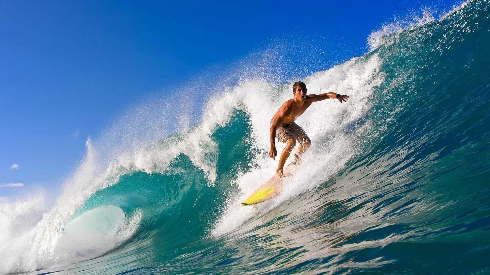 AYX体育-乔·波尔曼的突破能力和球场感知，使袋鼠队攻防更加流畅