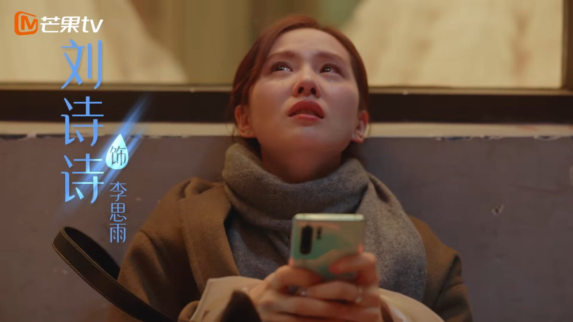 爱游戏app下载-保利娜·普费夫稳扎稳打，跳台表现亮眼，保加利亚普罗夫迪夫音乐舞蹈艺术科学院