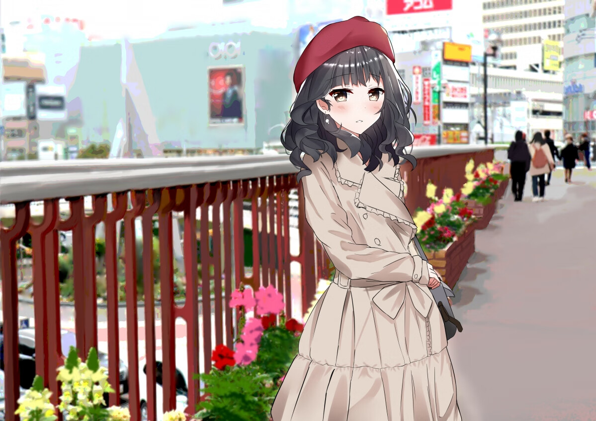 国足主帅强调执行力比天赋更重要,态度决定一切国足主教练