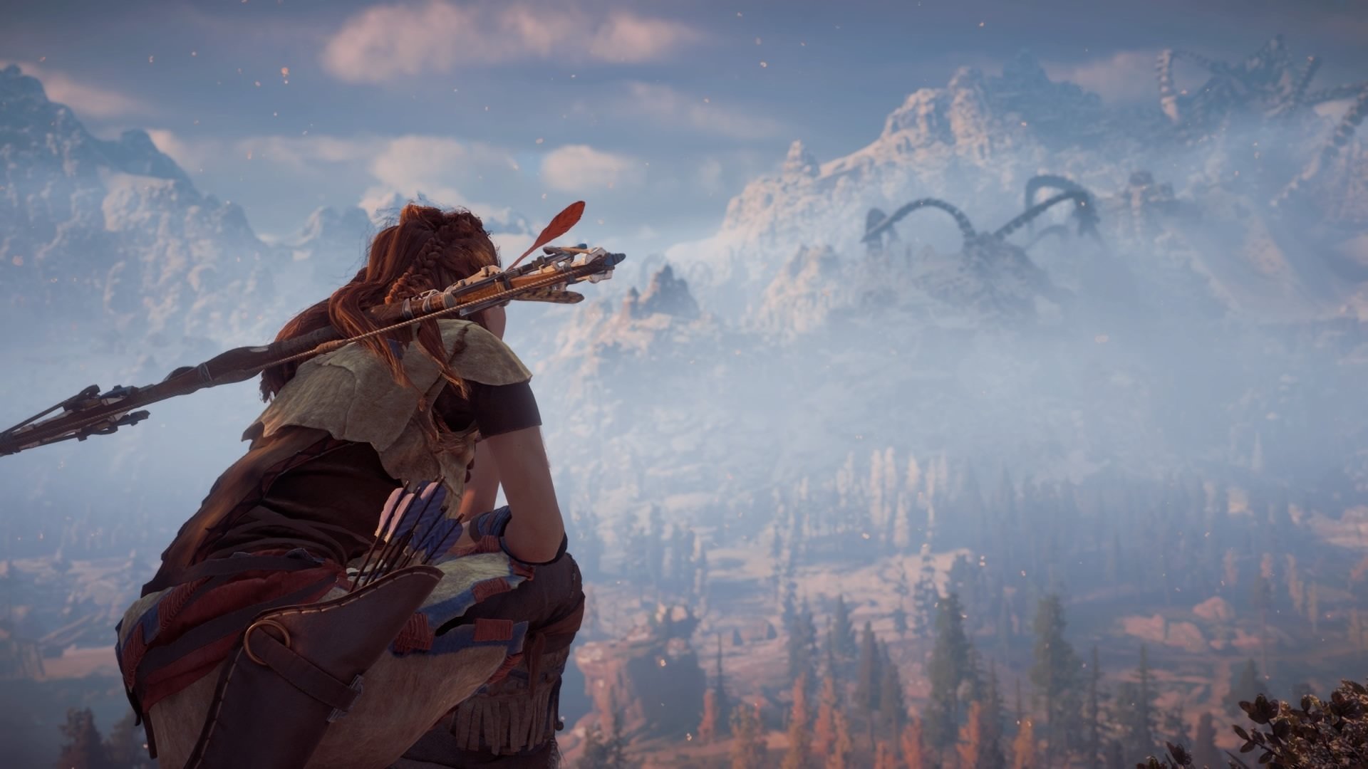 国王主教练强调保持进攻节奏是关键,国王现在的主教练