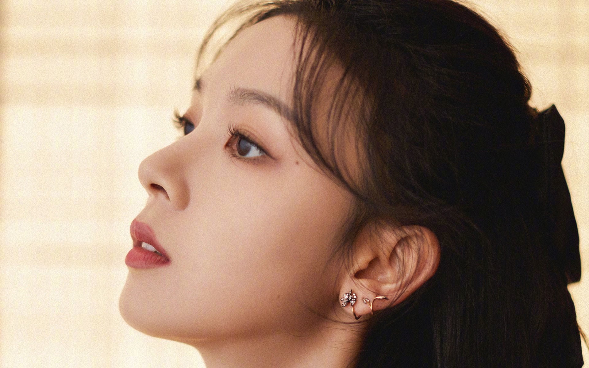 地方青训基地升级硬件设施为球员提供优质训练环境,青训训练营是什么