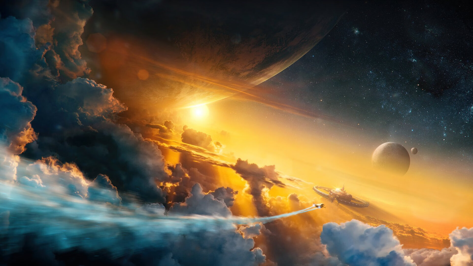 AYX SPORTS-女子足球联赛赛程安排，2021女子足球联赛