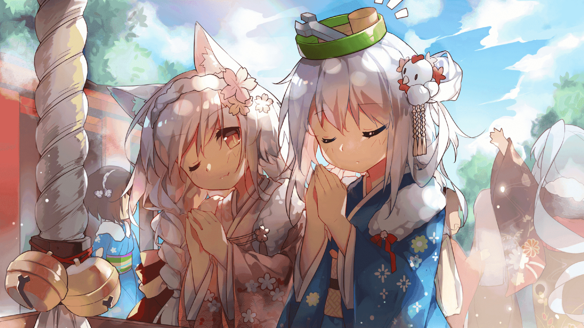 女子足球联赛赛程安排,2021女子足球联赛