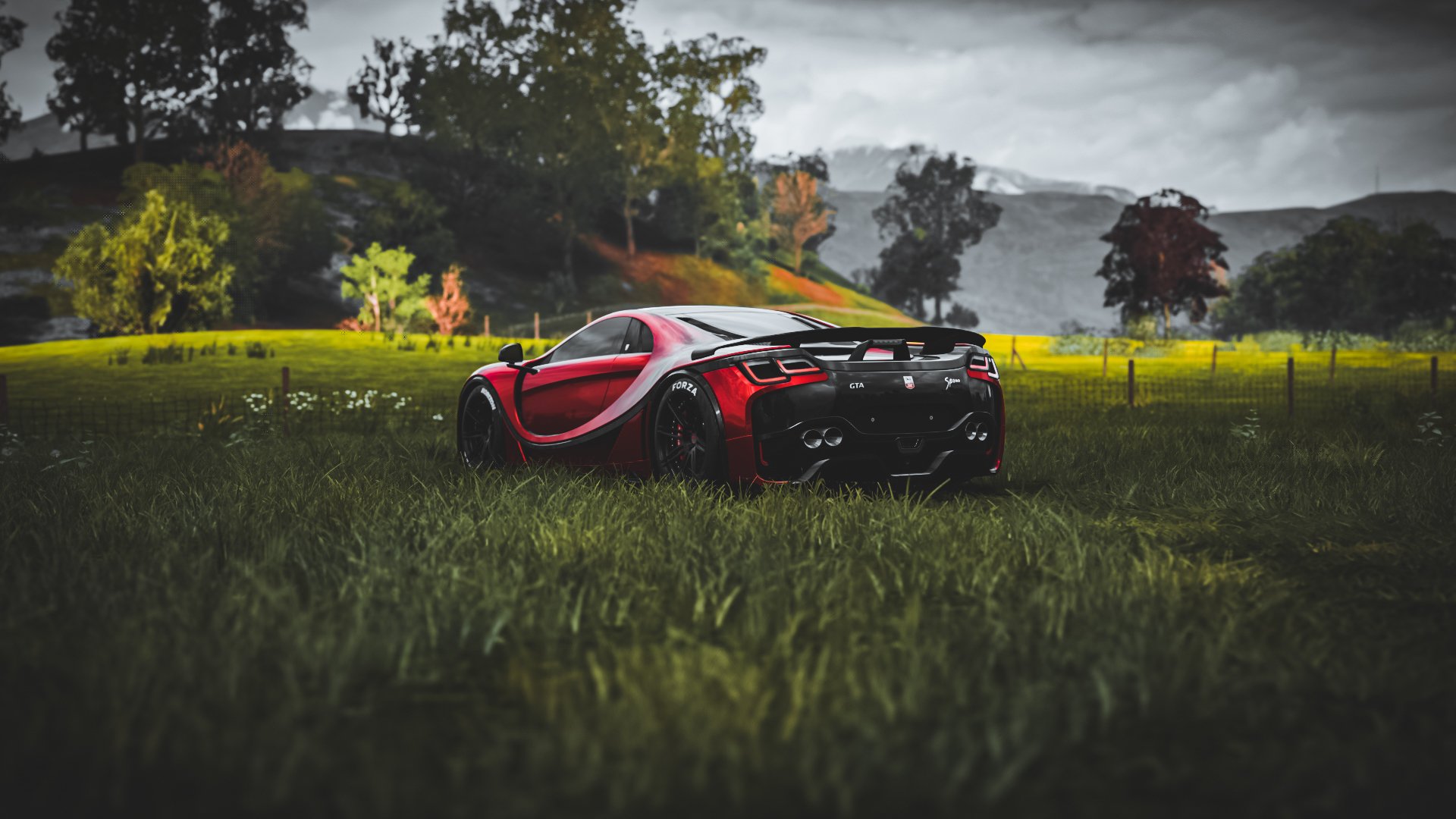 巴西队在南美预赛中占据领先位置