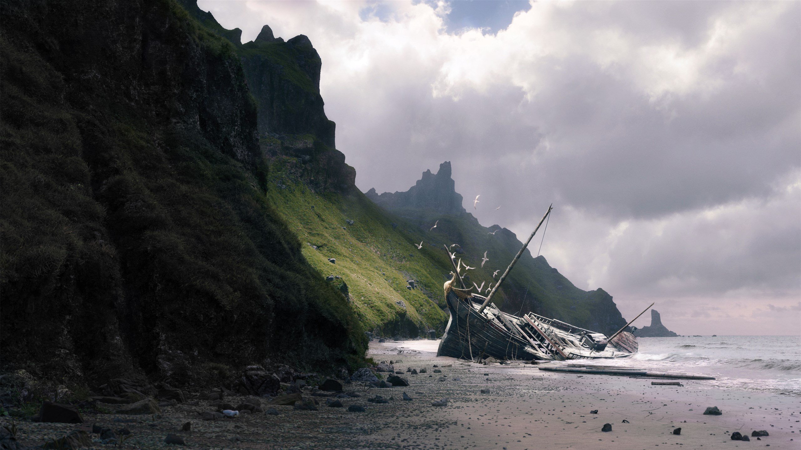 爱游戏娱乐平台-弗朗索瓦·霍尔茨豪伊泽：出色的视野和精准的传球是南非队进攻的保证