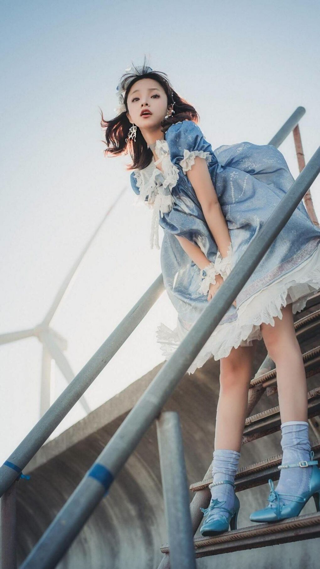 爱游戏官方-恩多比·恩乔：南非羚羊队进攻的核心力量，不容忽视的巨星，恩多战役是哪一部