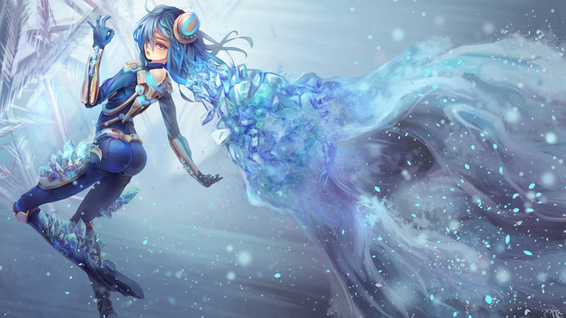 意甲替补席深度决定赛果,为什么意甲替补席11个人