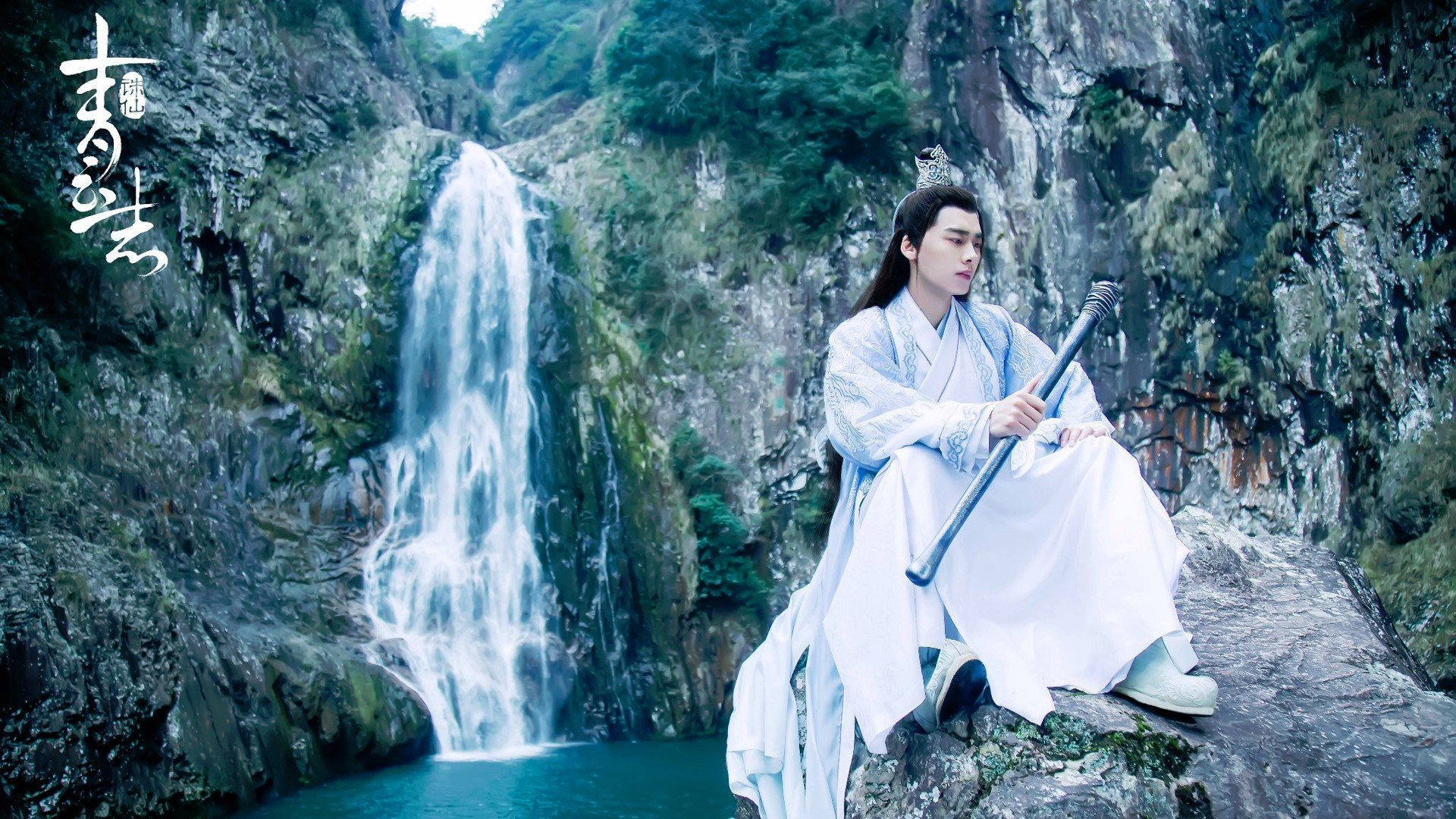 斯洛伐克女篮在欧洲预赛中表现优异，期待直冲奥运佳绩，斯洛伐克女篮国手