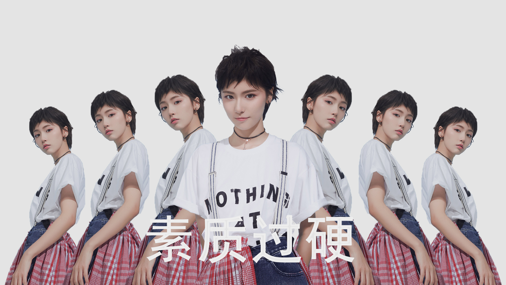 掘金通过多项训练考核提升实战反应速度,掘金项目是个什么项目