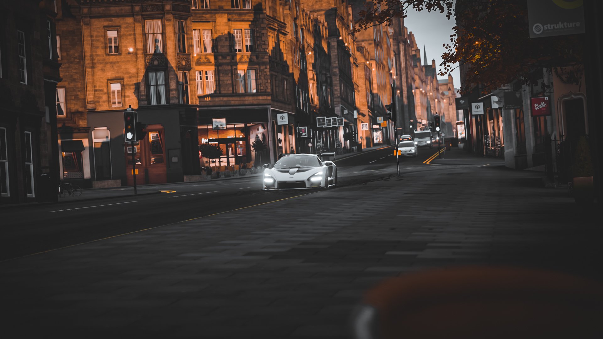 朱婷面对镜头谈及梦想与坚持,朱婷说的话