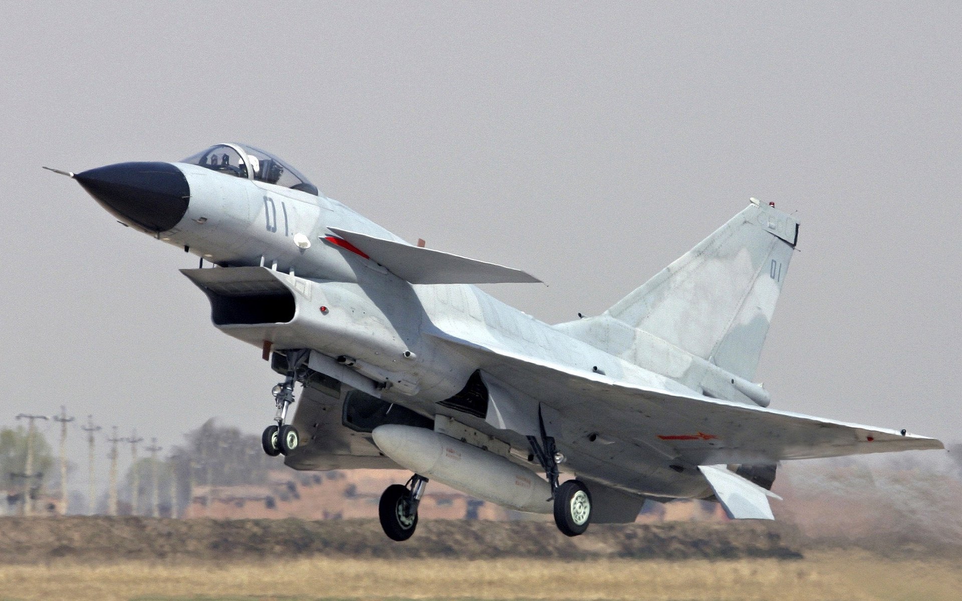 欧洲杯疯狂角逐：战术布局让人屏息凝神，欧洲杯低调看