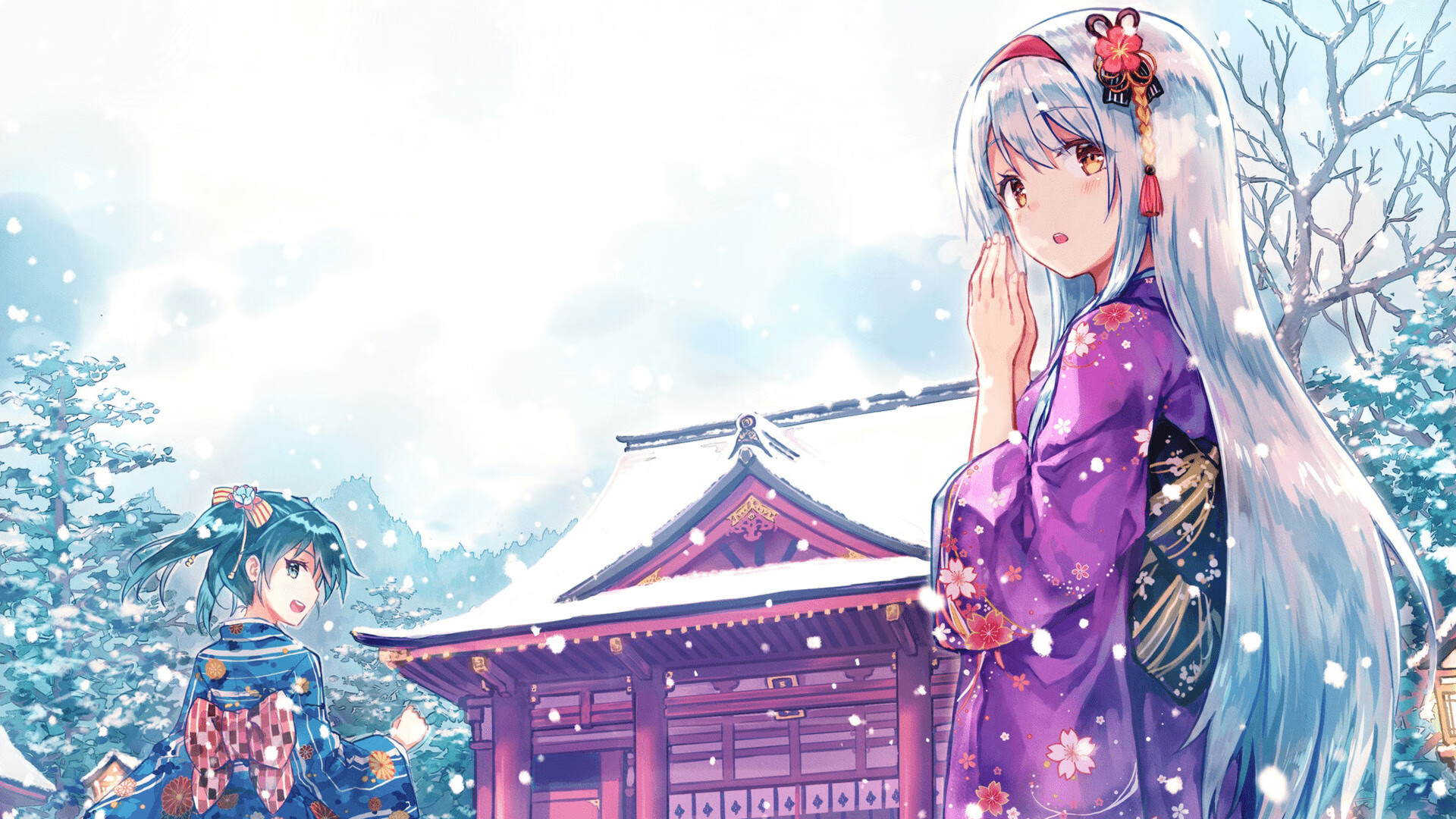 水球淘汰赛南非展现铁血意志，水球淘汰赛南非展现铁血意志了吗