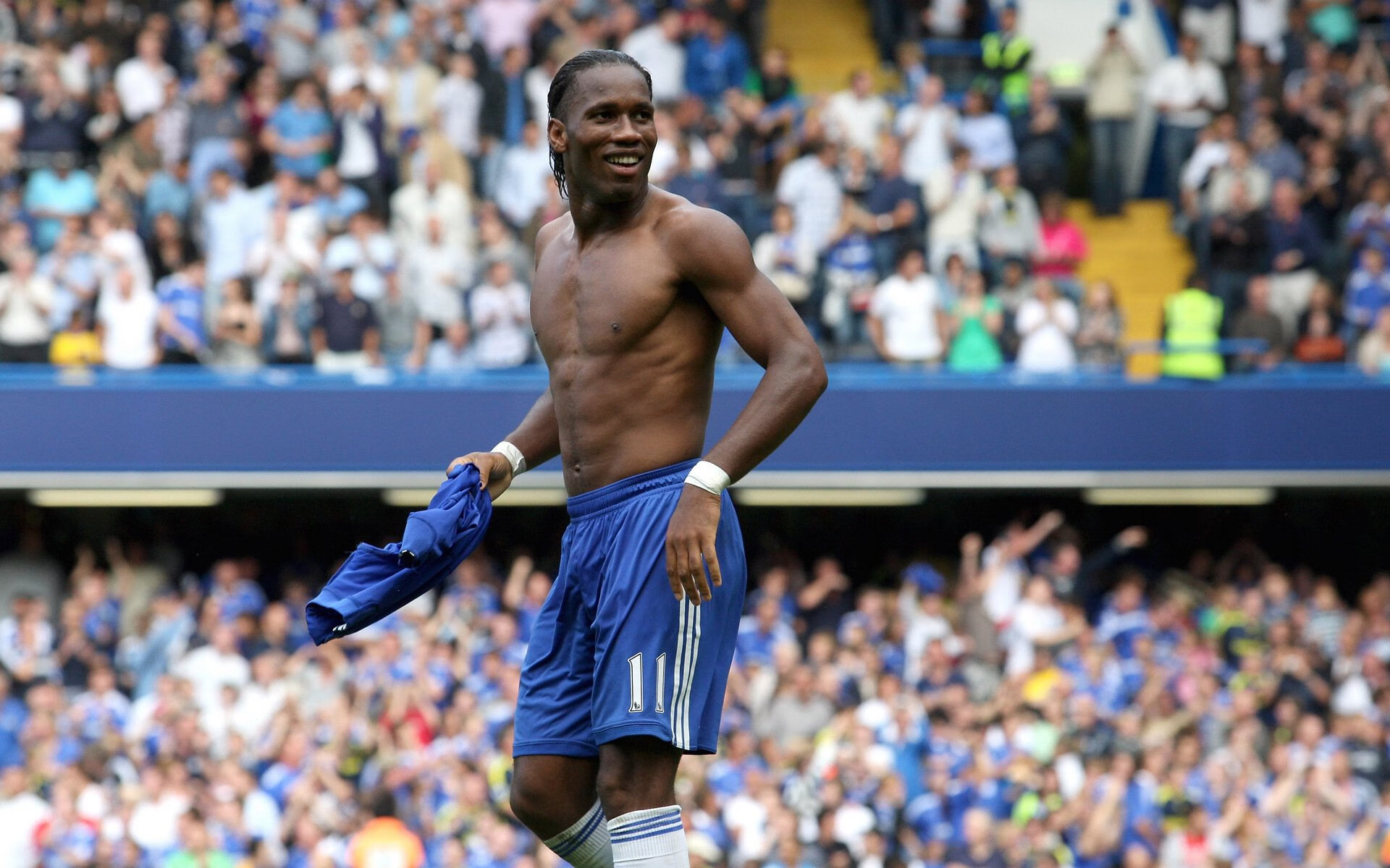 法甲新星崭露头角：天天向上，未来可期！，天天向上足球解说