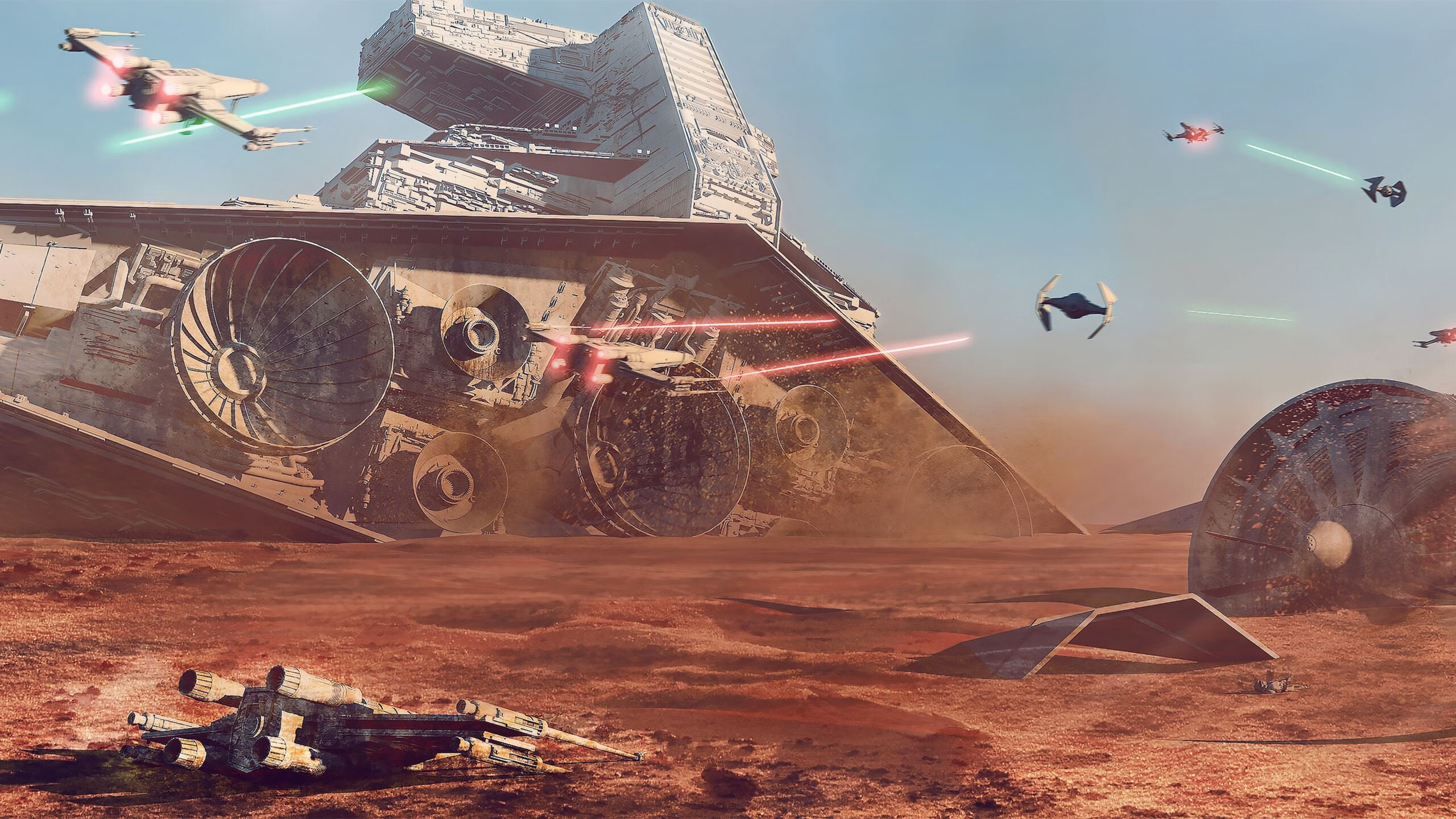 澳大利亚袋鼠队的球员表现全面，无弱点可言，澳大利亚袋鼠比赛