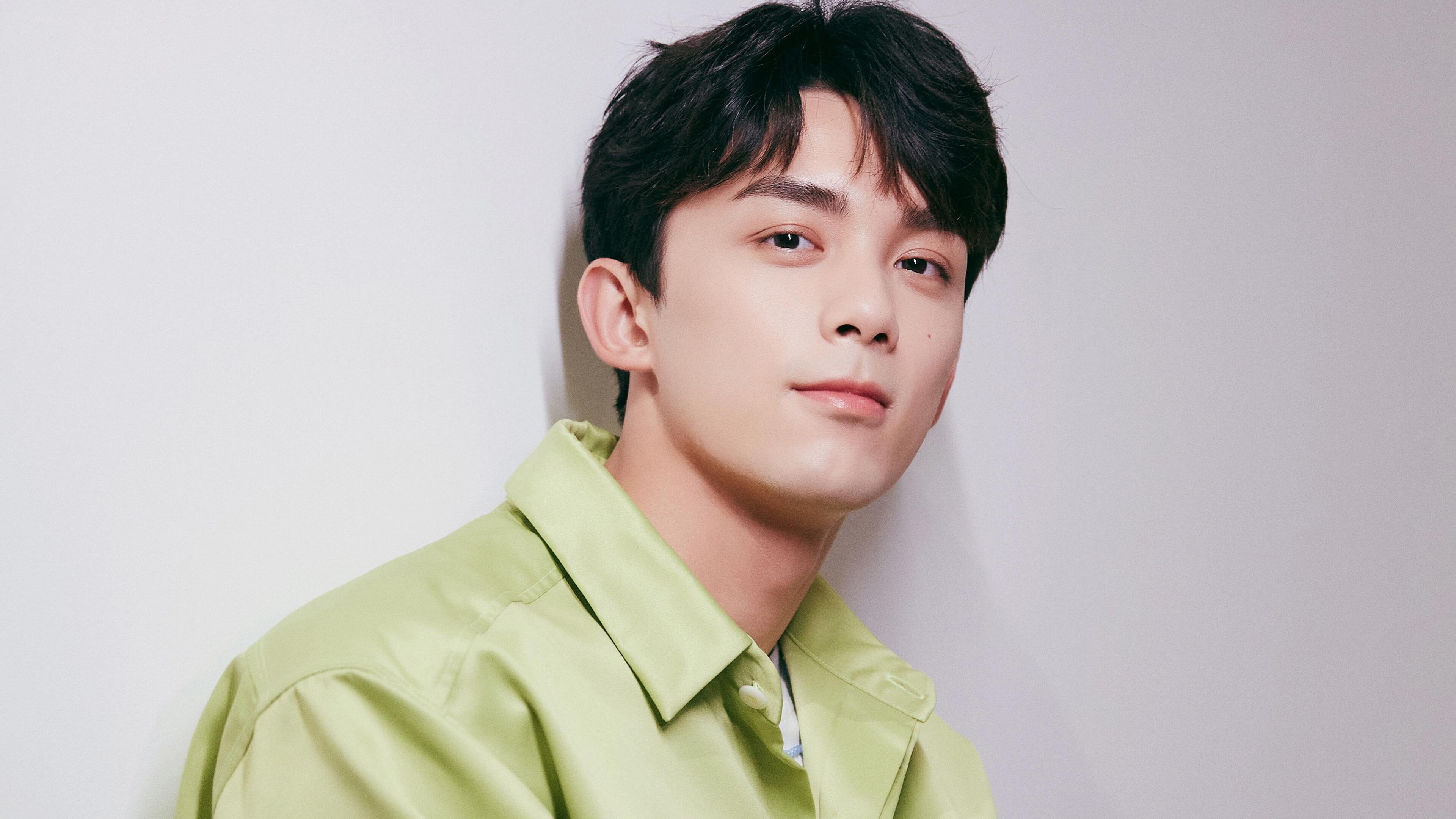 爱游戏娱乐-皮特·斯图斯：南非队的防守之魂，展现完美球技