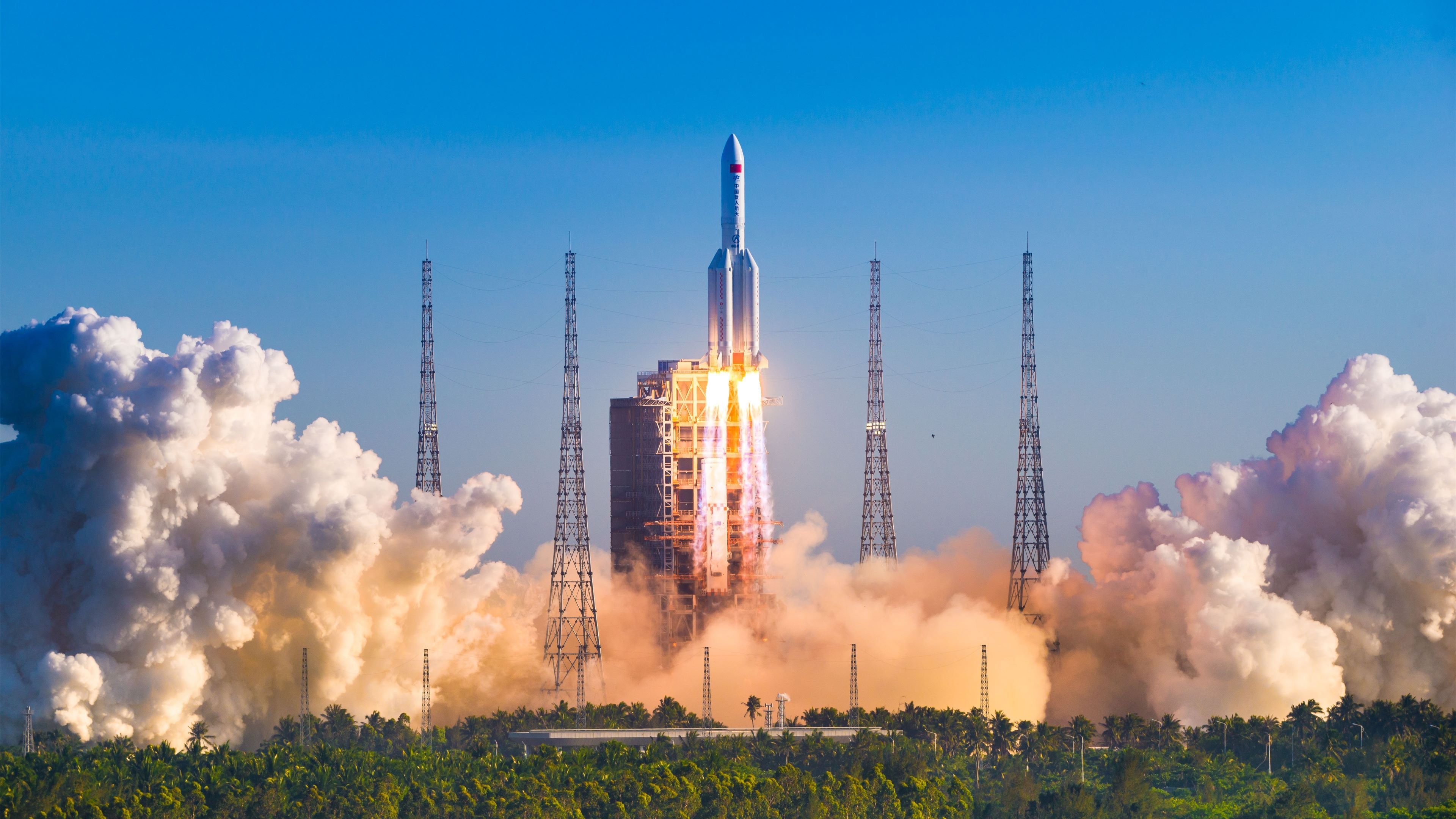 皮特·斯图斯:南非队的防守之魂,展现完美球技