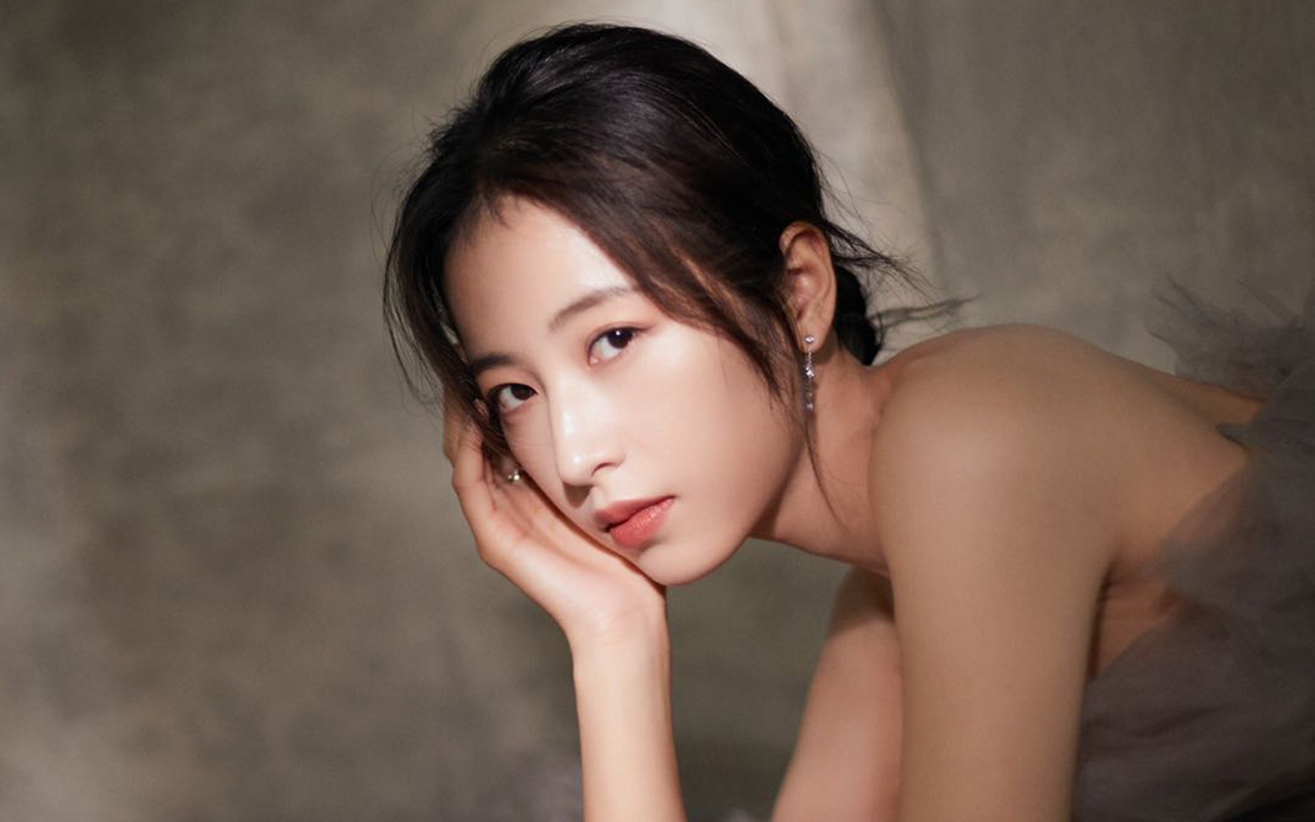 爱游戏app下载-苏炳添激战加时田径世锦赛，苏炳添世界田径锦标赛