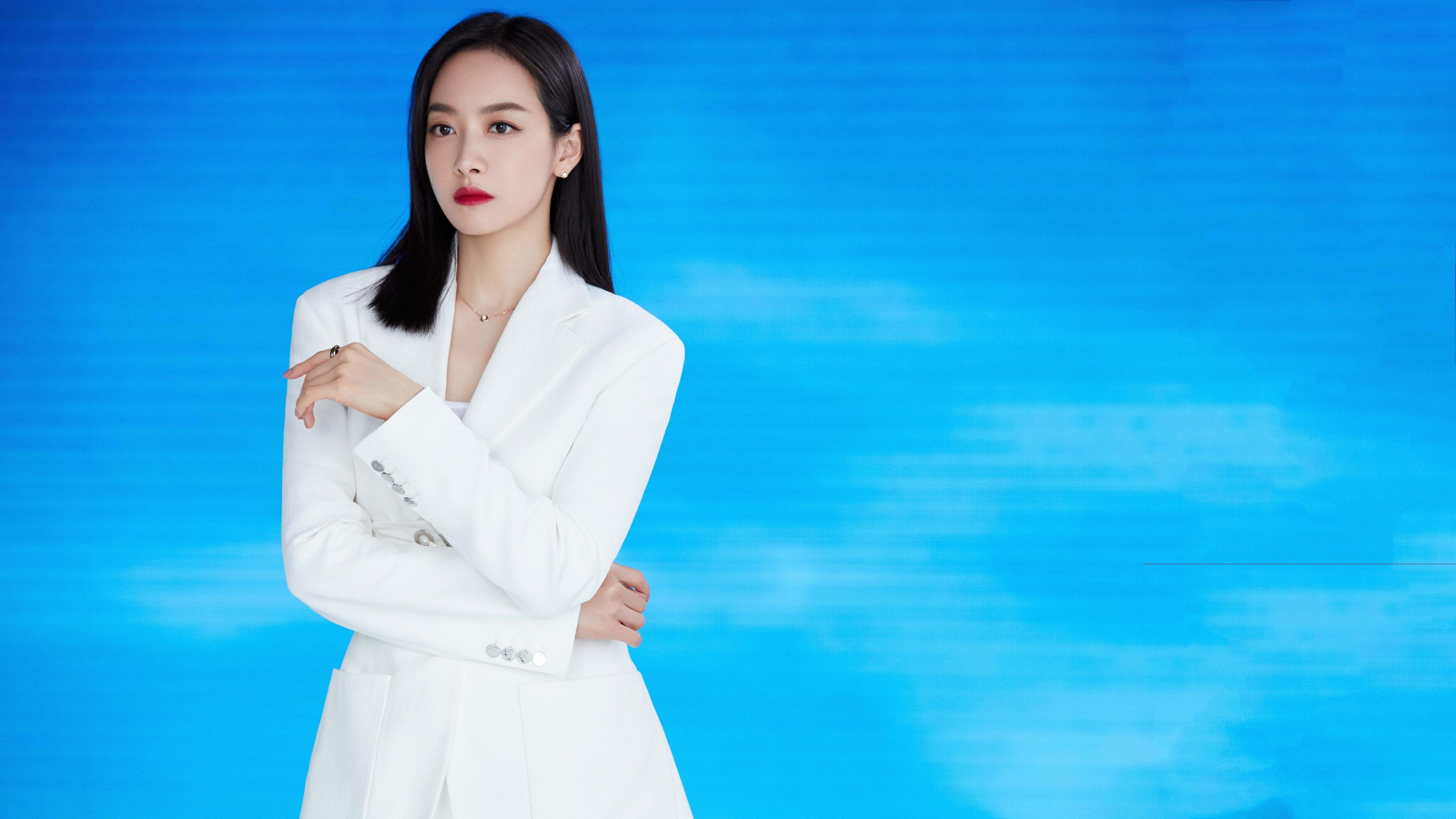 英格兰男队备战世界杯引发全球热议,英格兰足球队世界杯