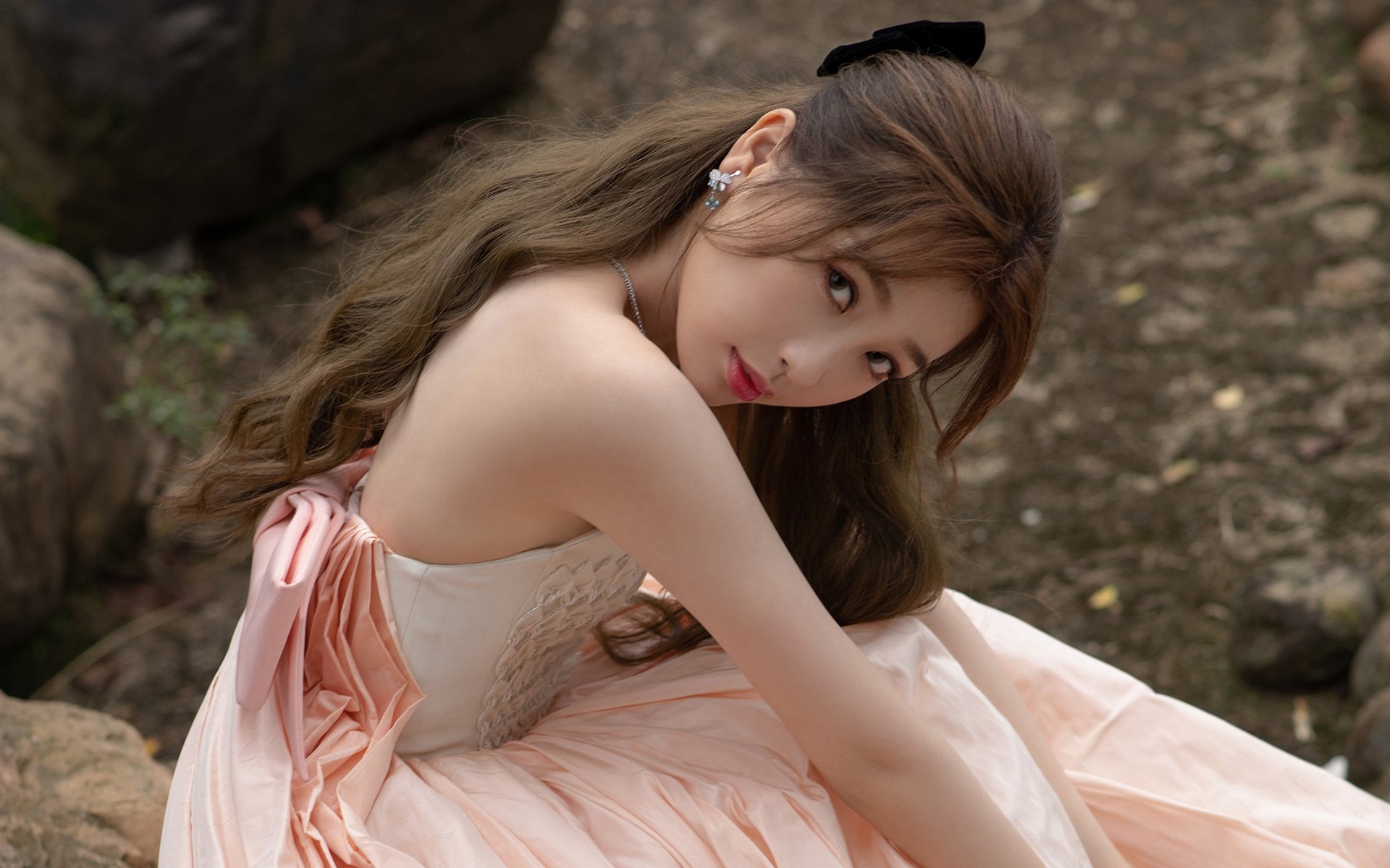 蛙泳强项波兰女队杀入决赛，波兰游泳队