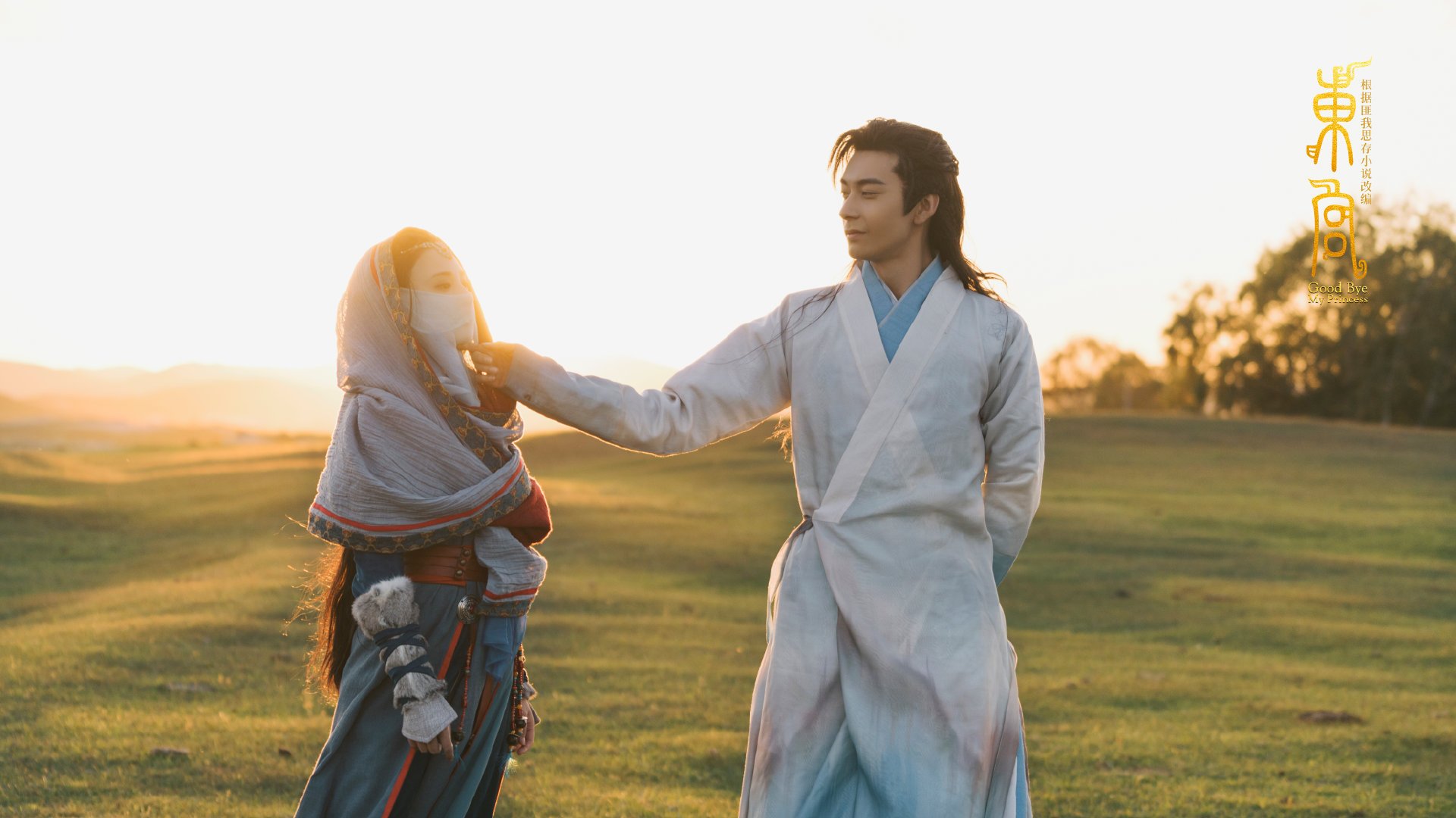 爱游戏官网-范奥特尔戴克：为比利时争光是荣耀，范德比尔特有多少钱