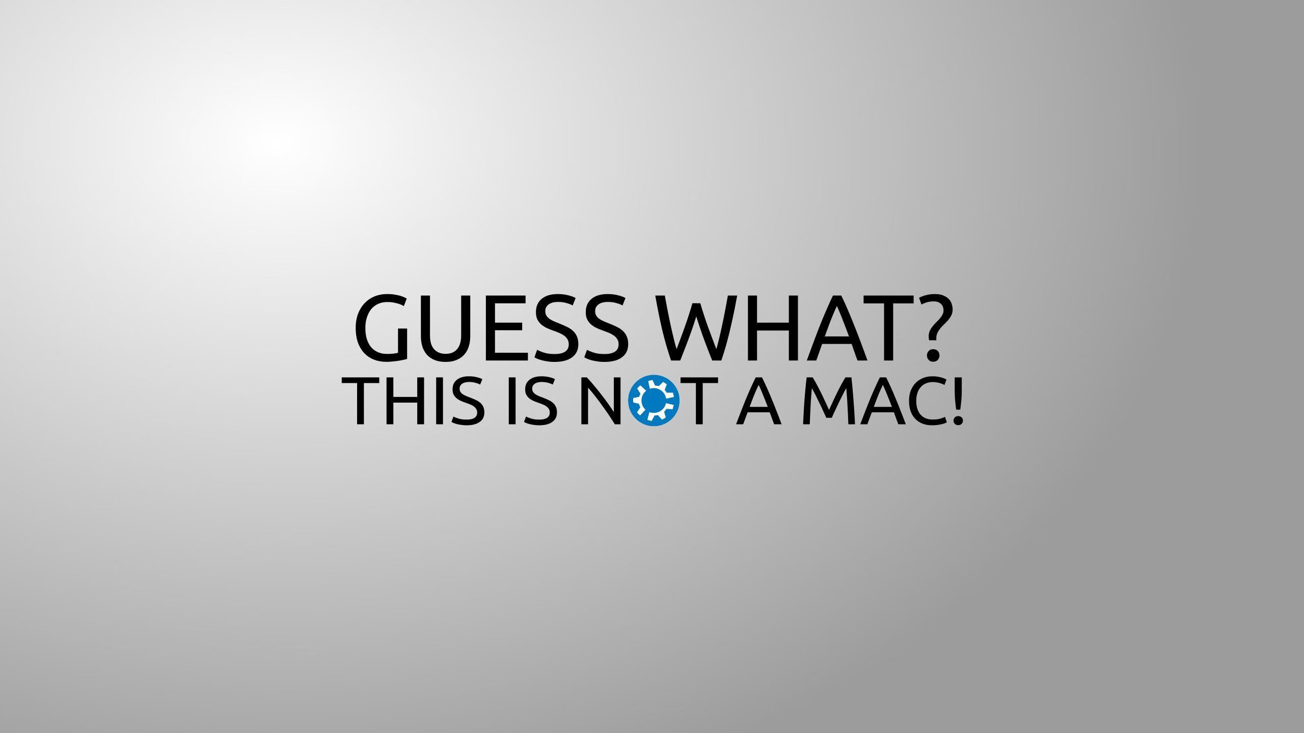 范奥特尔戴克：为比利时争光是荣耀，范德比尔特有多少钱