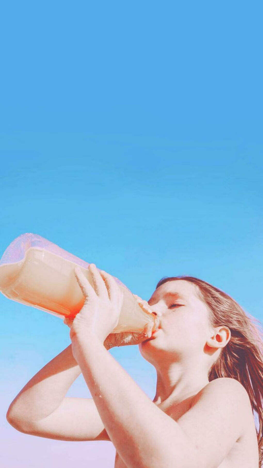 谷爱凌带伤坚持完成自由式比赛，谷爱凌带伤参赛