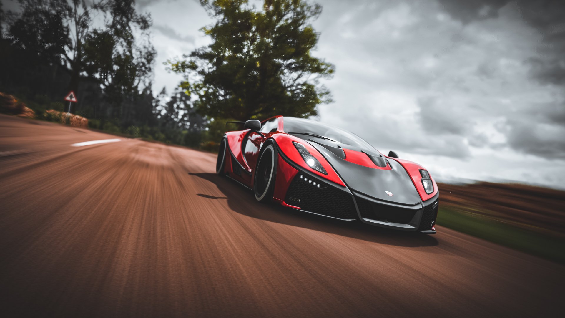 AYX官网-足球转会市场最新签约动态，足球转会期什么时候结束