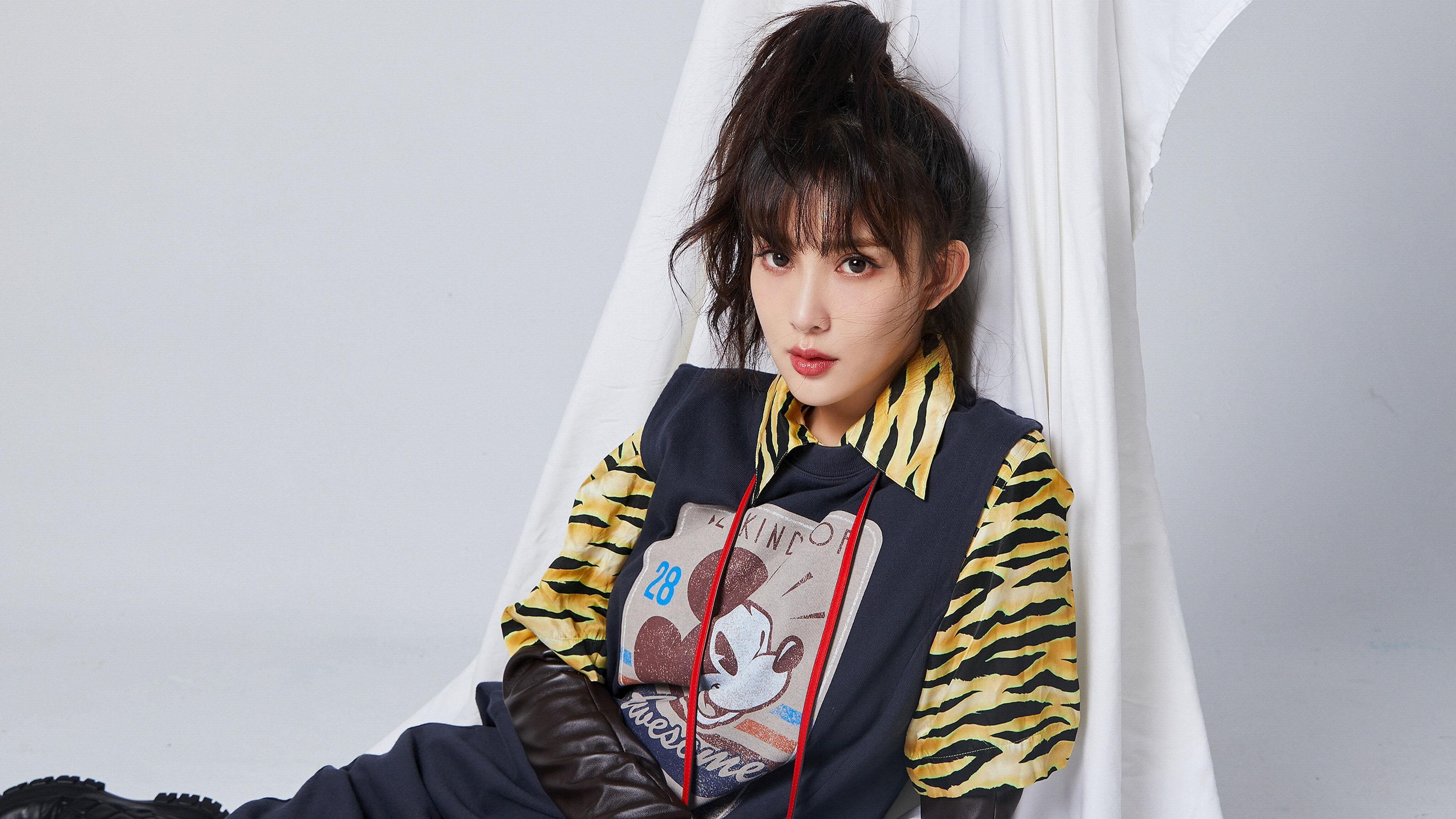 AYX GAMING-跳水动作高难度希腊稳中求胜，希腊 跳远