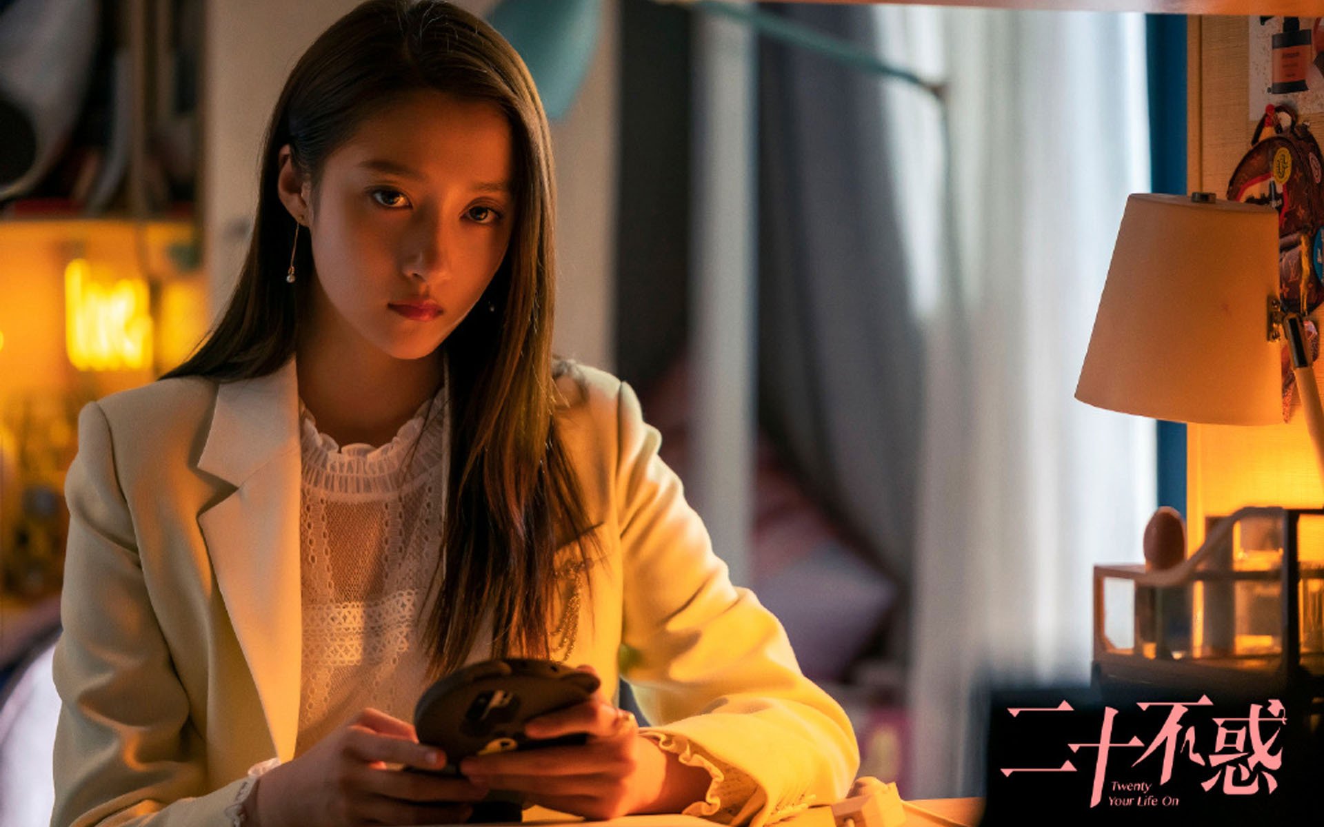 骑士更衣室文化受年轻球员喜爱,骑士新球衣